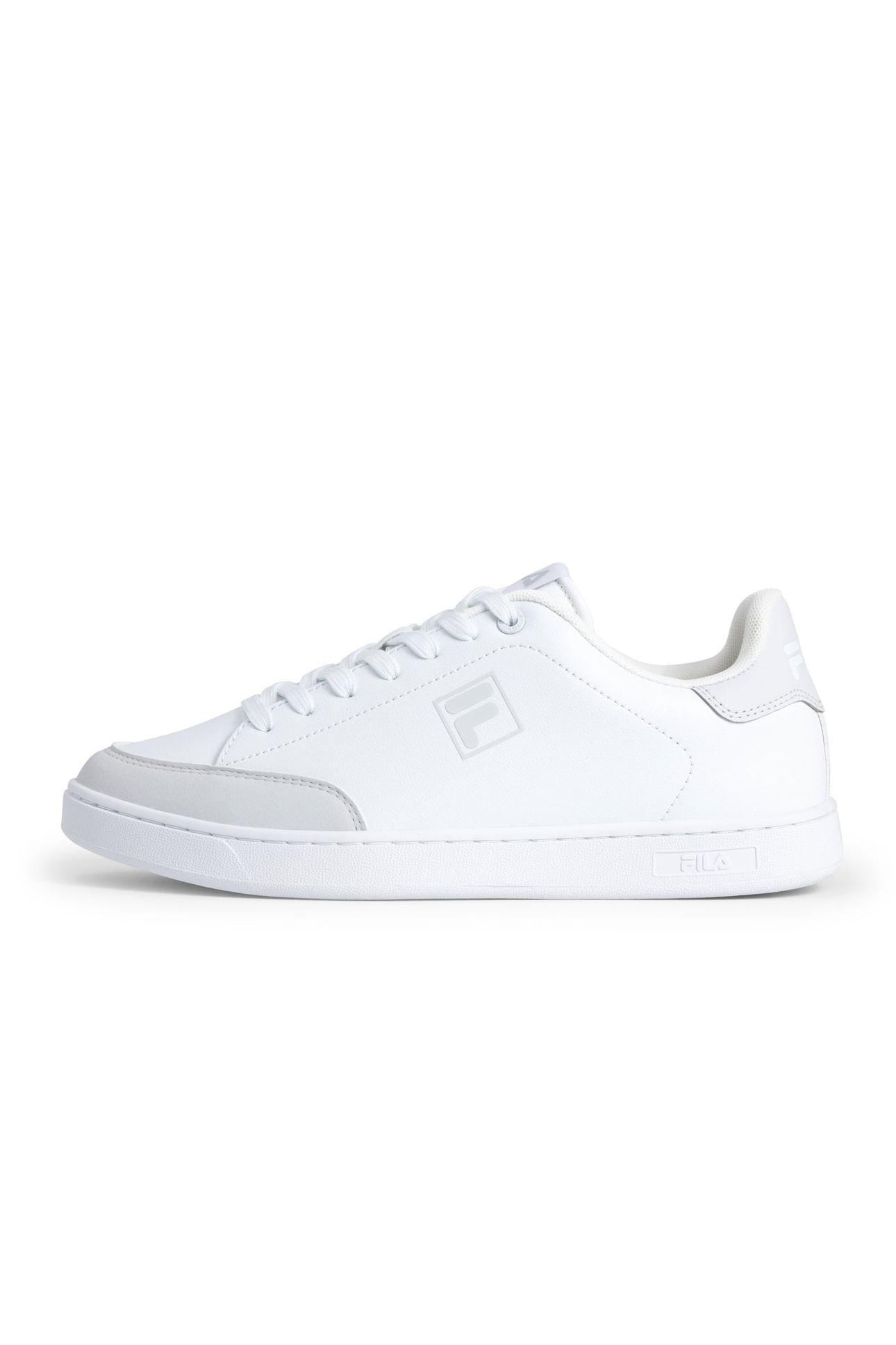 COURTBAY WMN WHITE-NIMBUS CLOUD 1