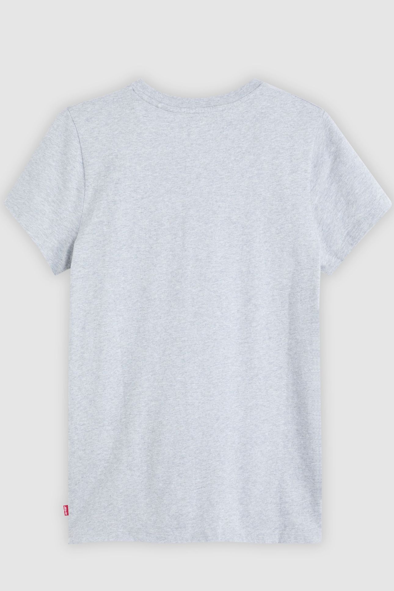 THE PERFECT TEE 5