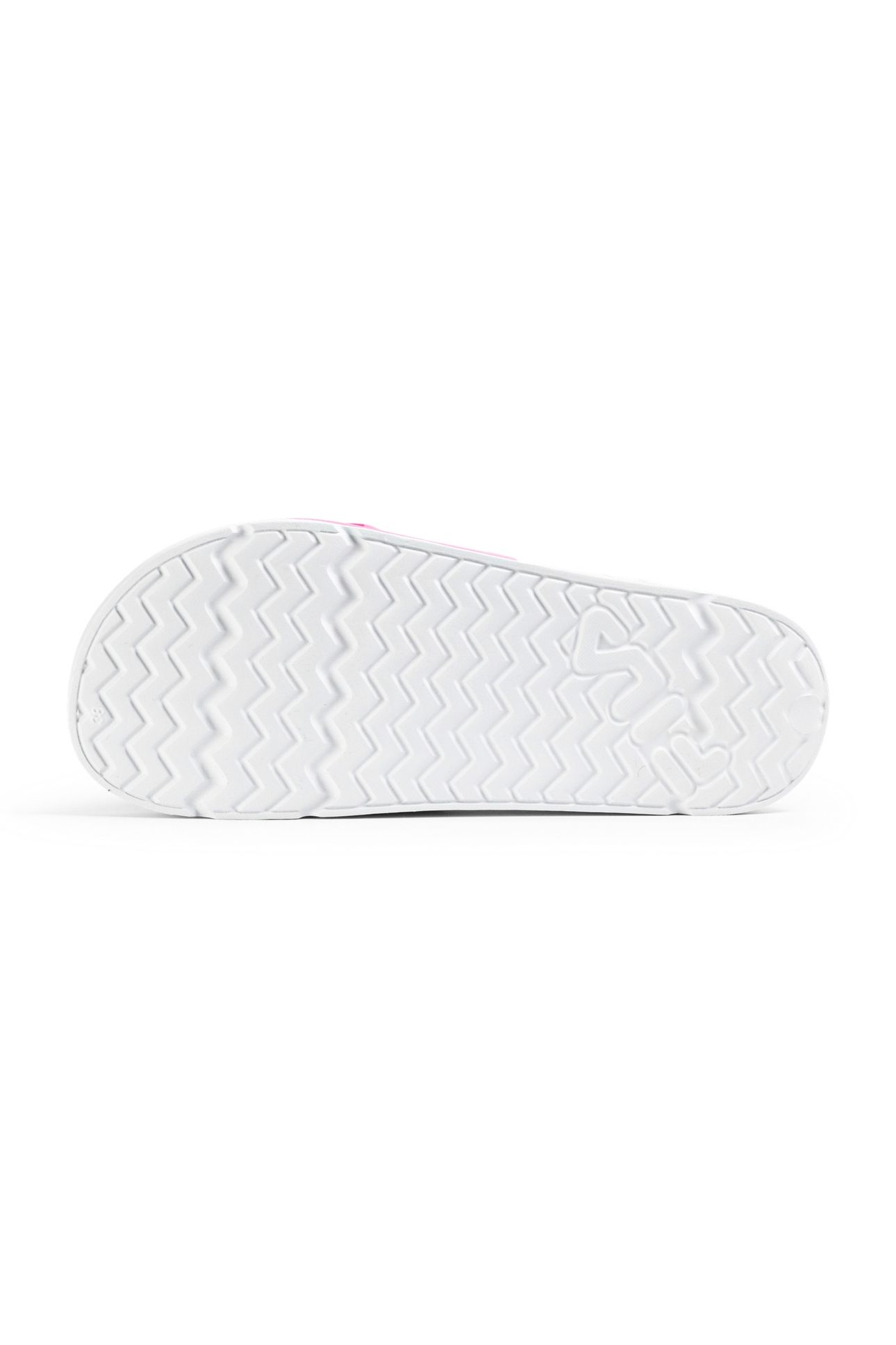 MORRO BAY LUGO WMN WHITE-PRISM PINK 6