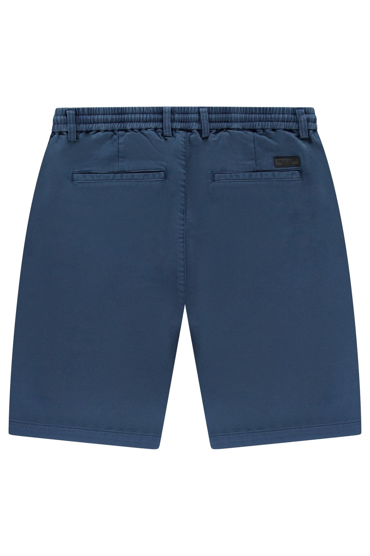 CORSAR SHORT NAVY 3