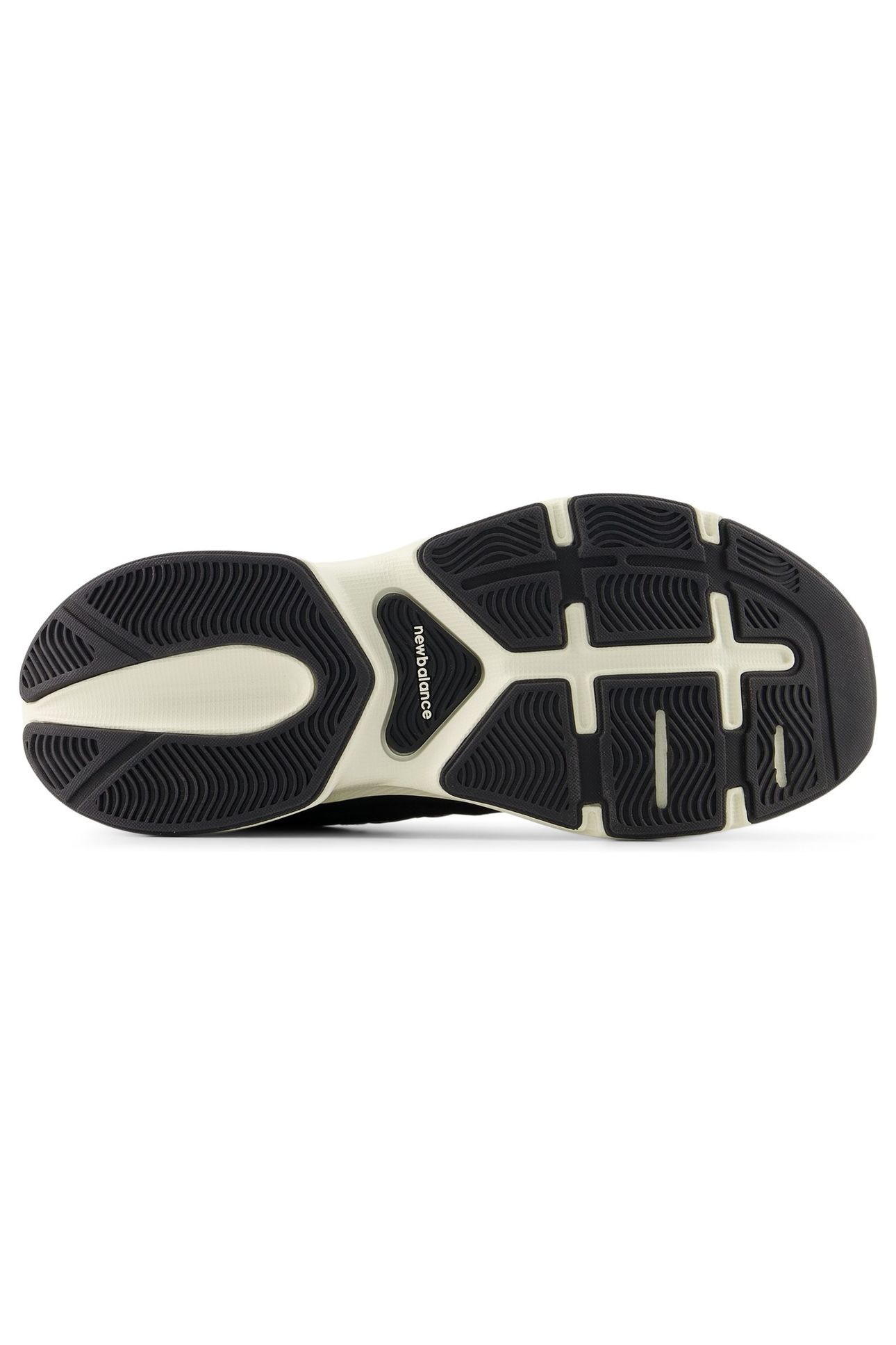 CTLYST BLACK CEMENT 7