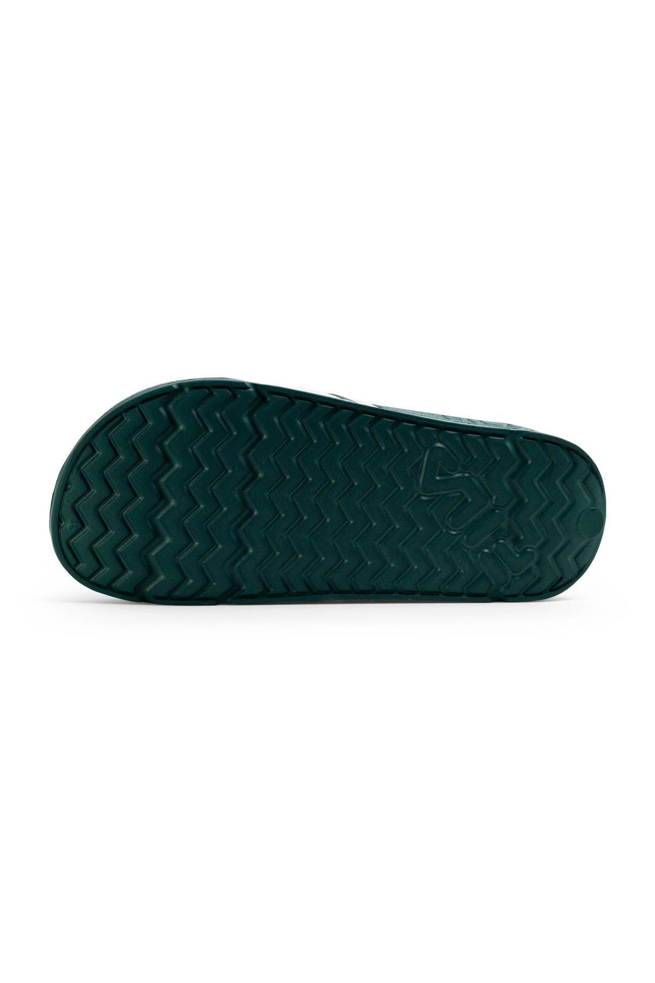 MORRO BAY SLIPPER KIDS POSY GREEN / PRISM PINK 5