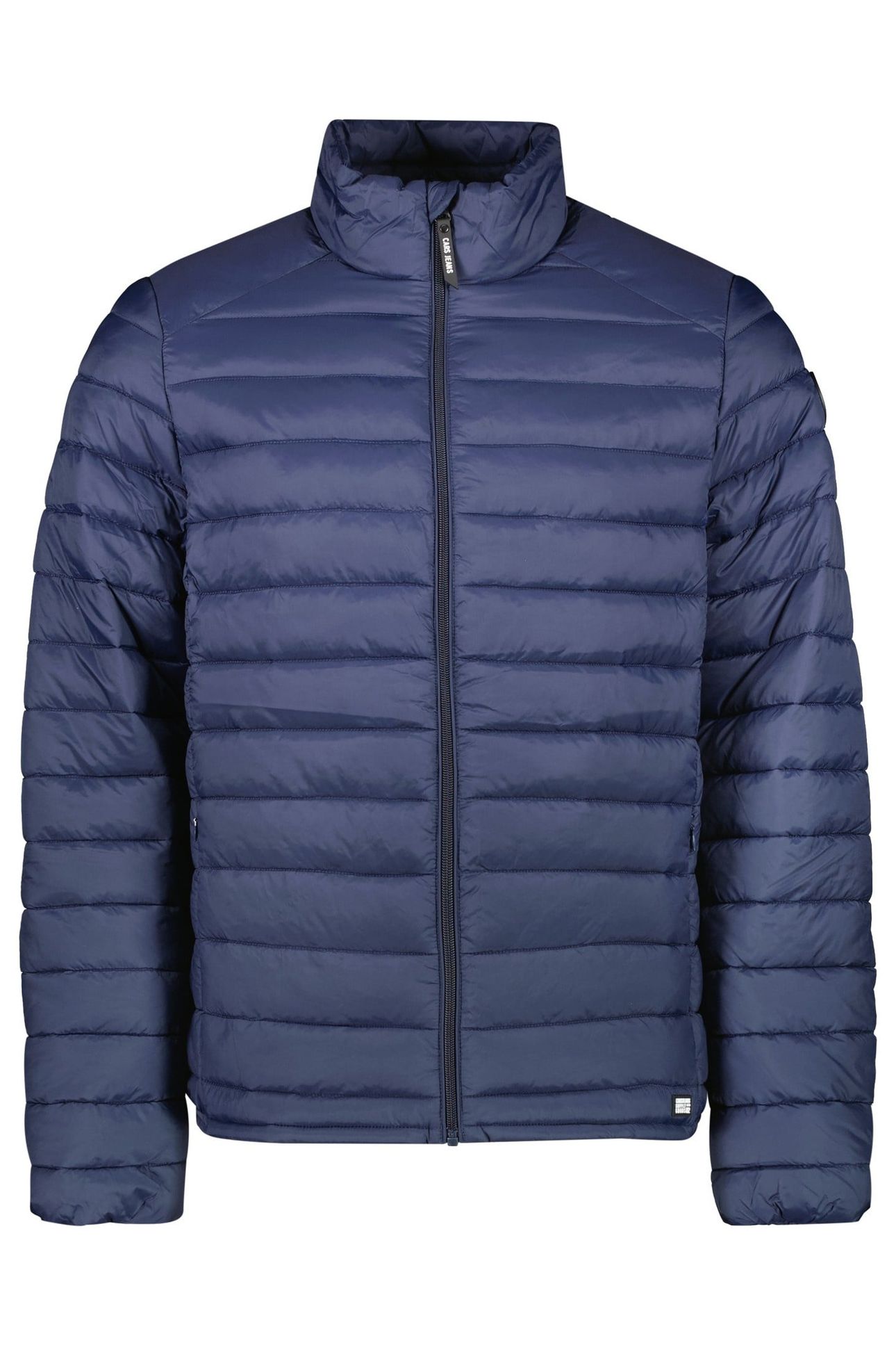 STINGER POLYAMIDE NAVY 1