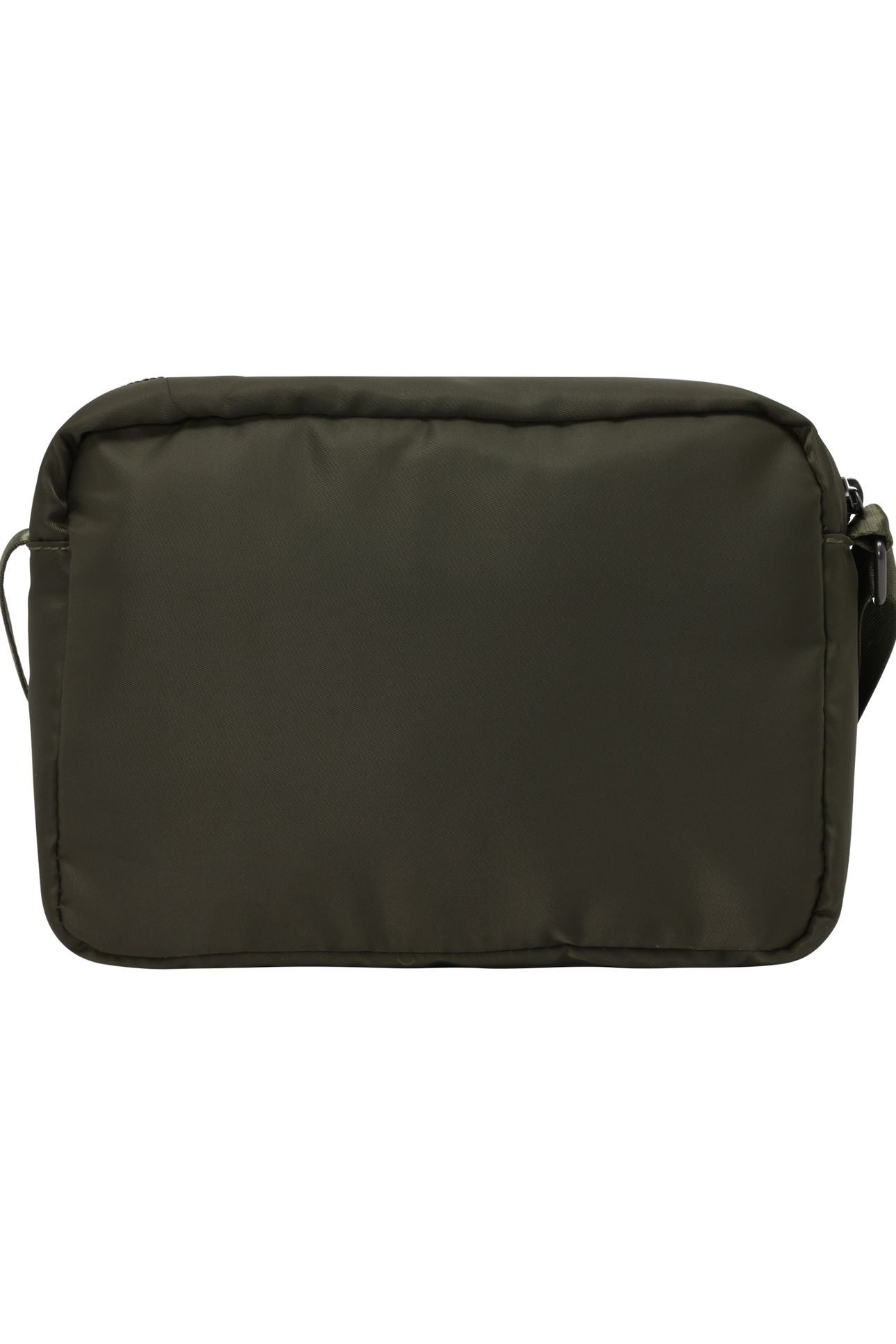 SAN SIRO SMALL CROSS BODY BAG DEEP DEPTHS 3