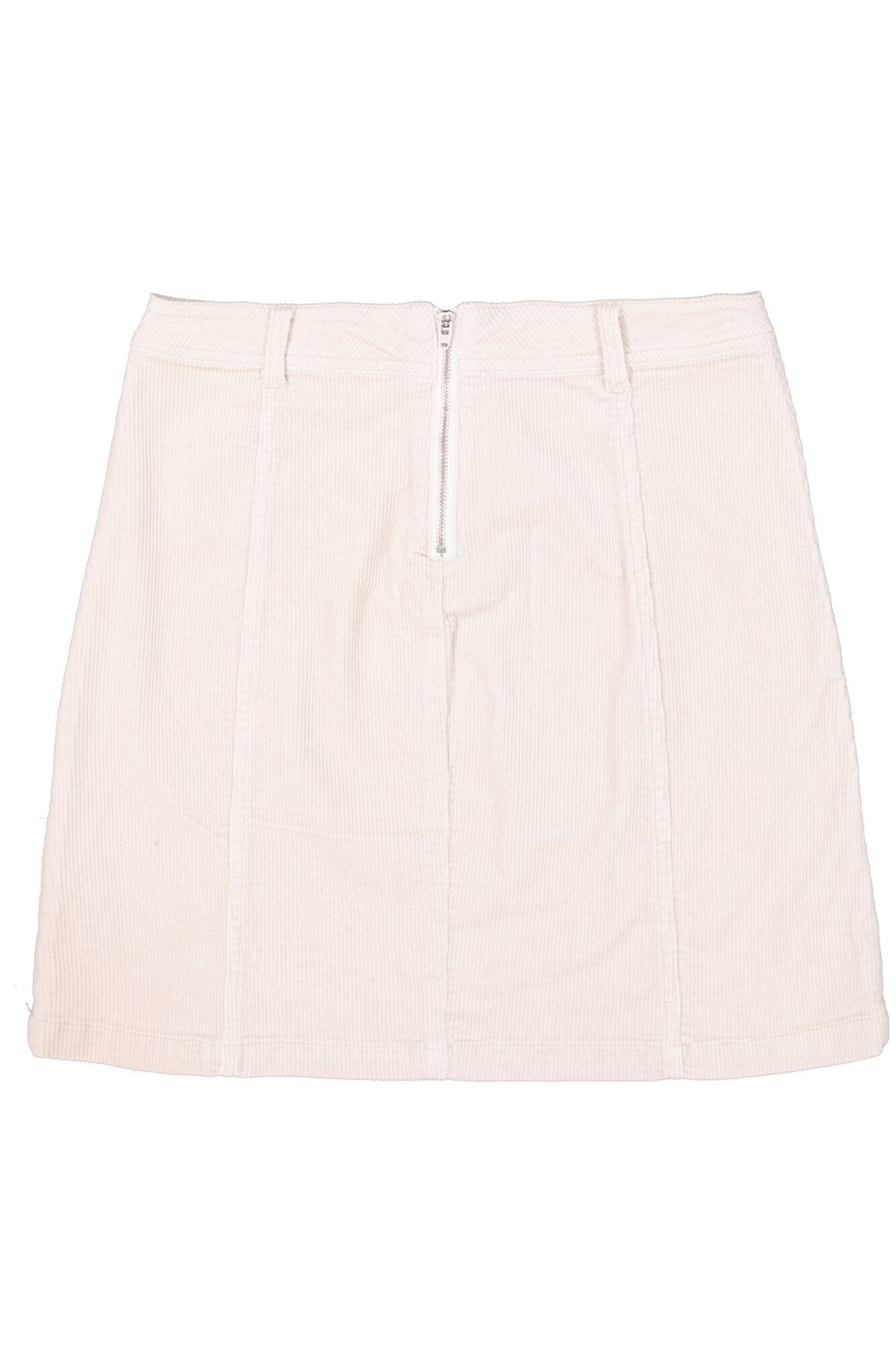 LADIES SKIRT WHITECAP 5