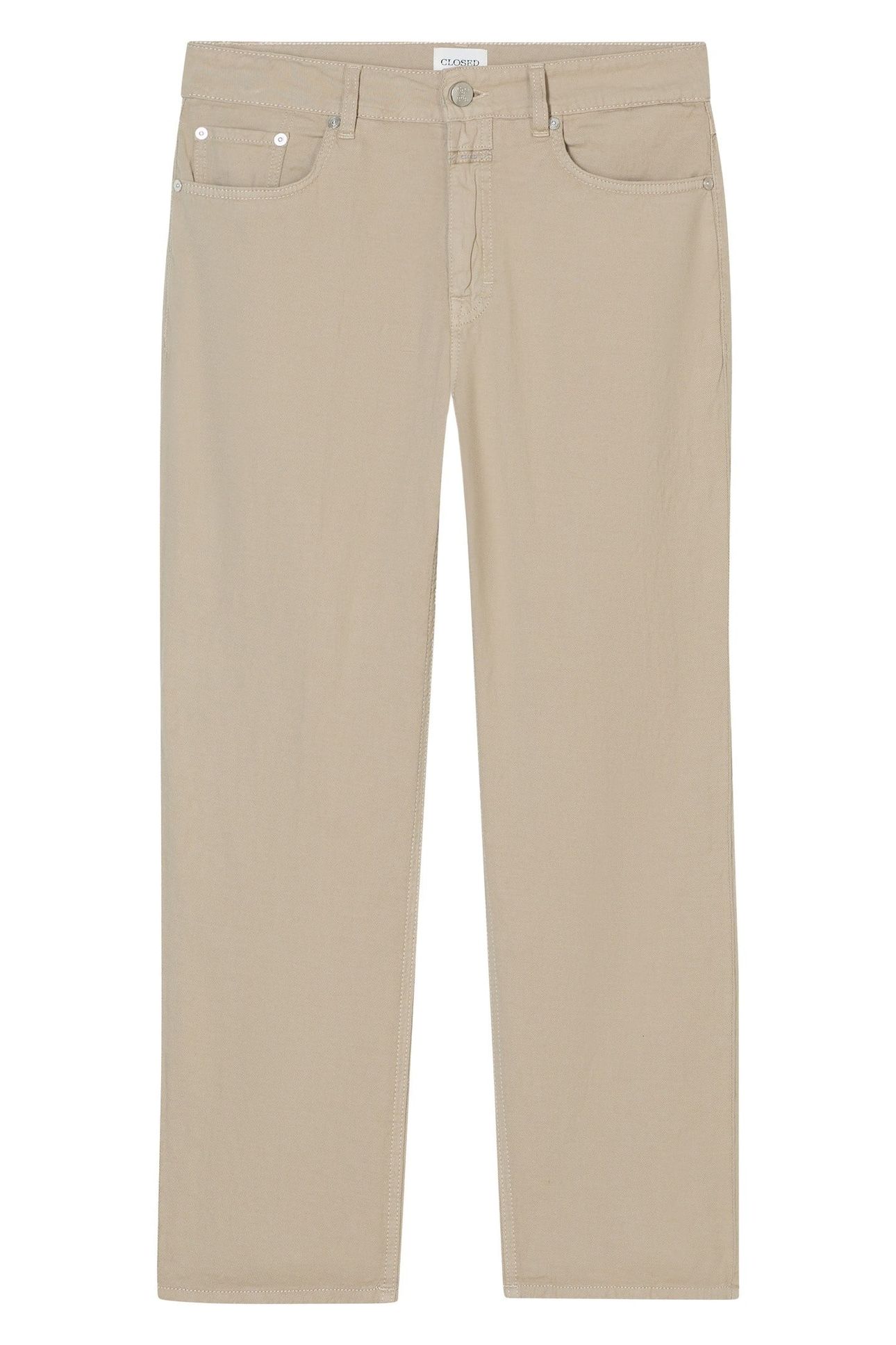 MILO SOFT BEIGE 4