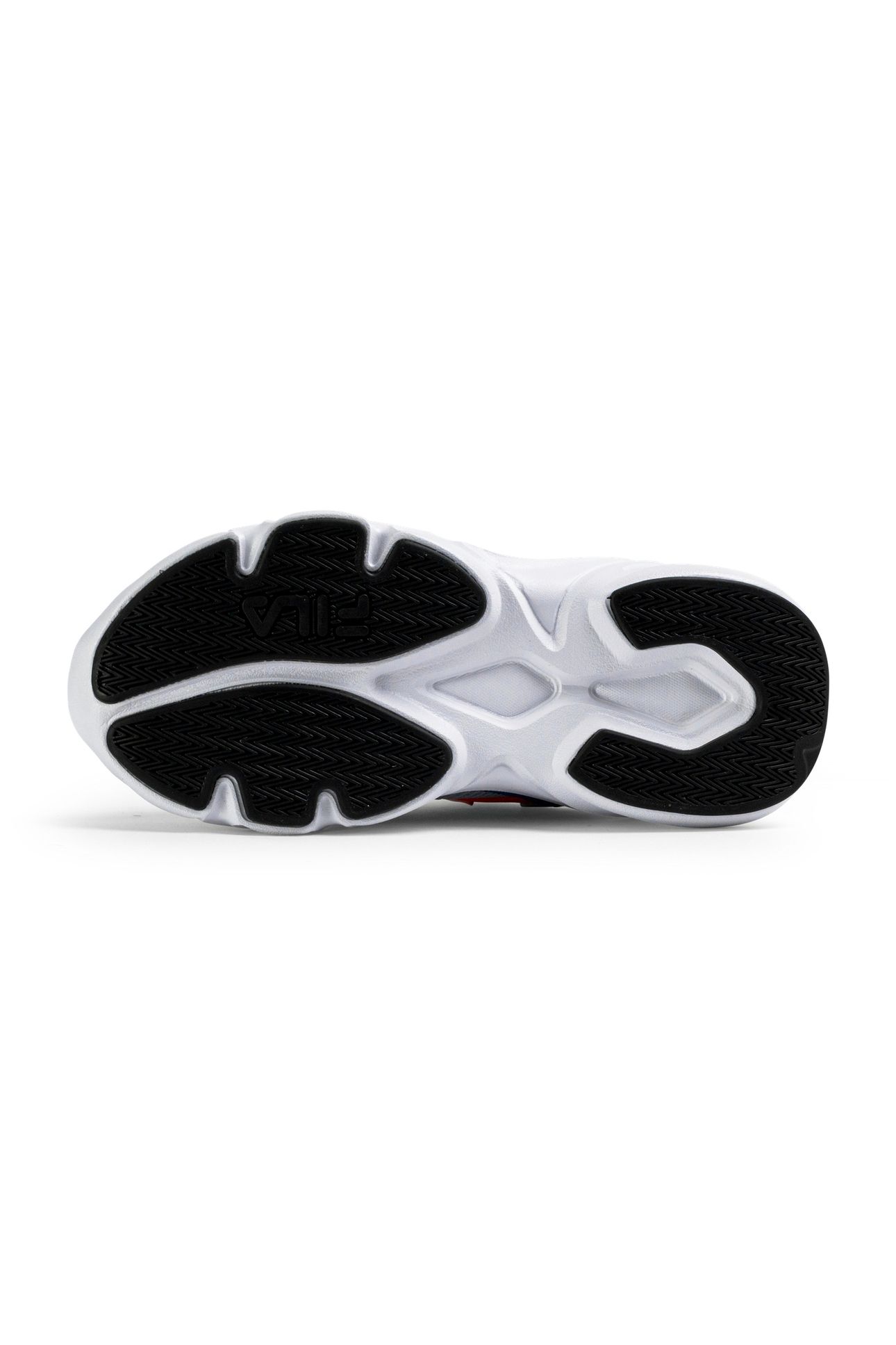 COLLENE CB KIDS CARINARIA-PALE IRIS 6