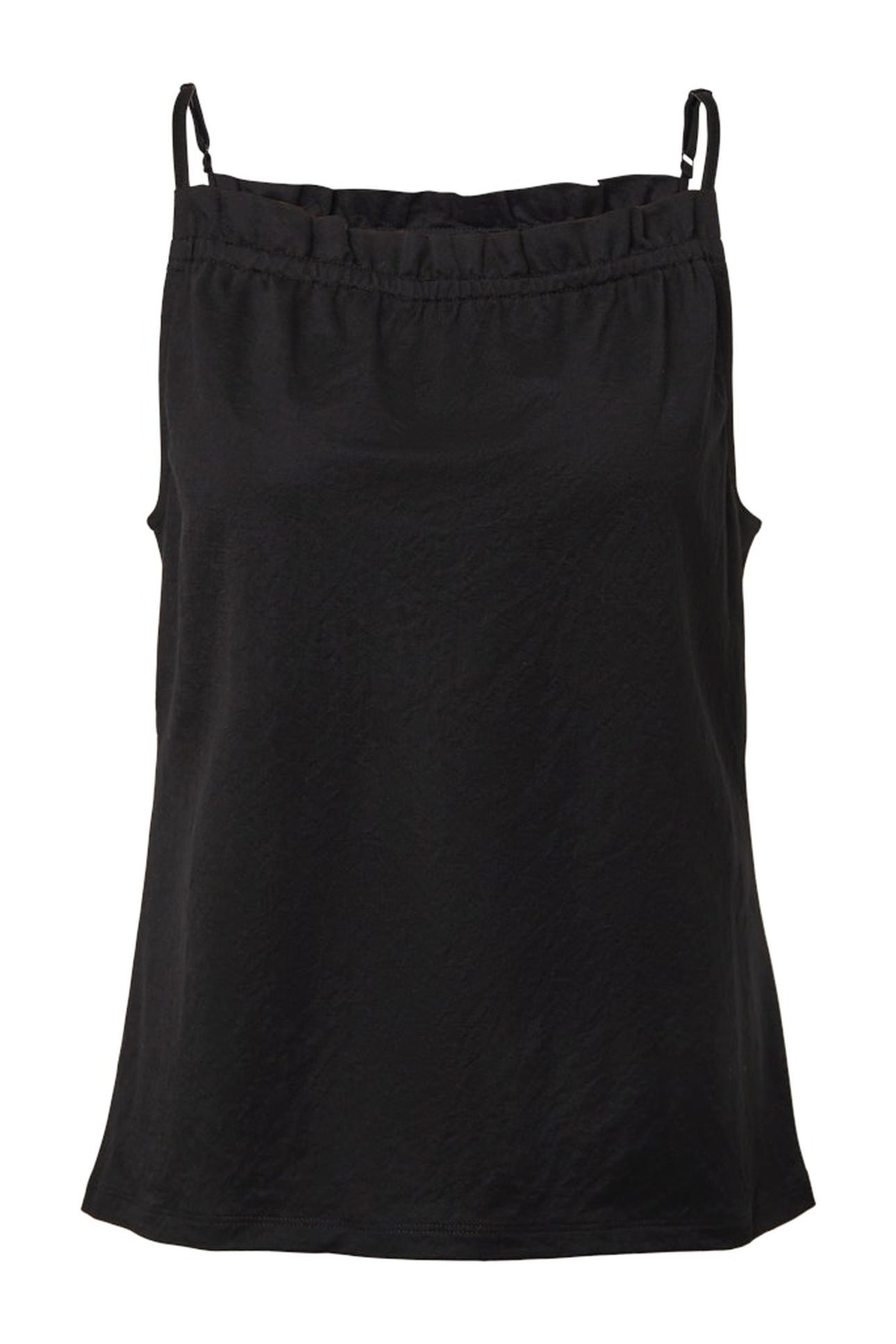 T-SHIRTS BLACK 4