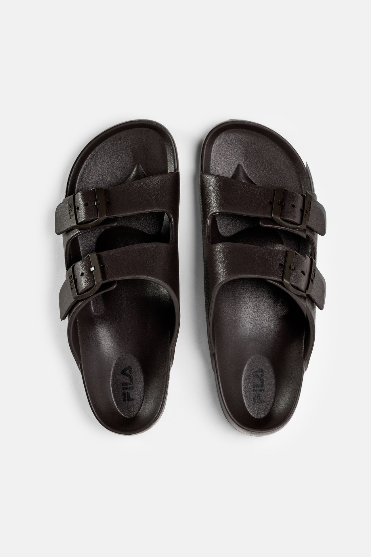MATERO SLIPPER COFFEE BEAN 5
