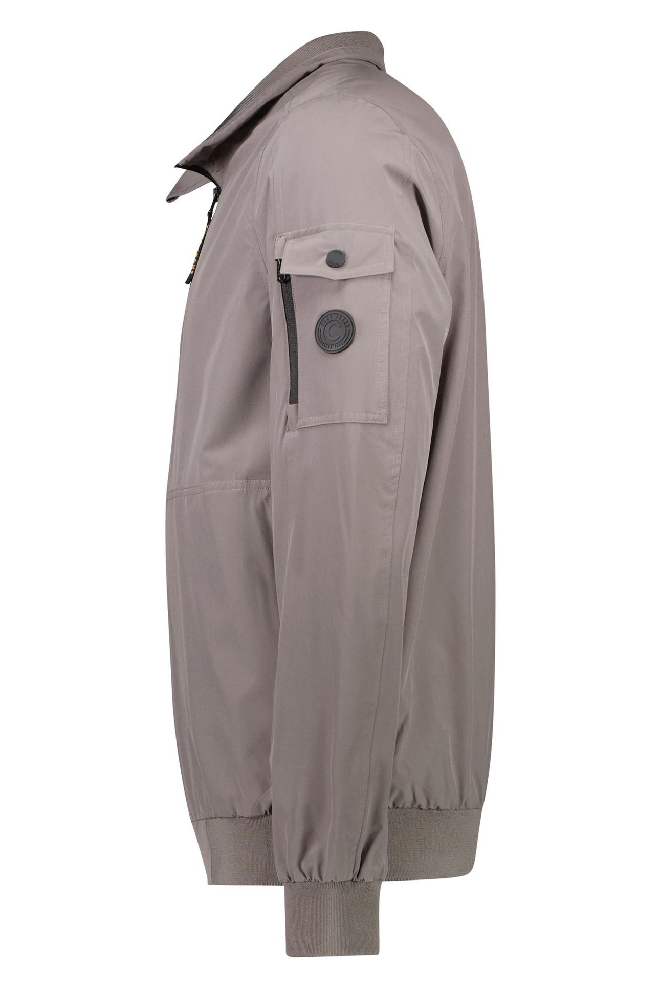 YETUR POLYESTER/ ELESTAN LIVER 3