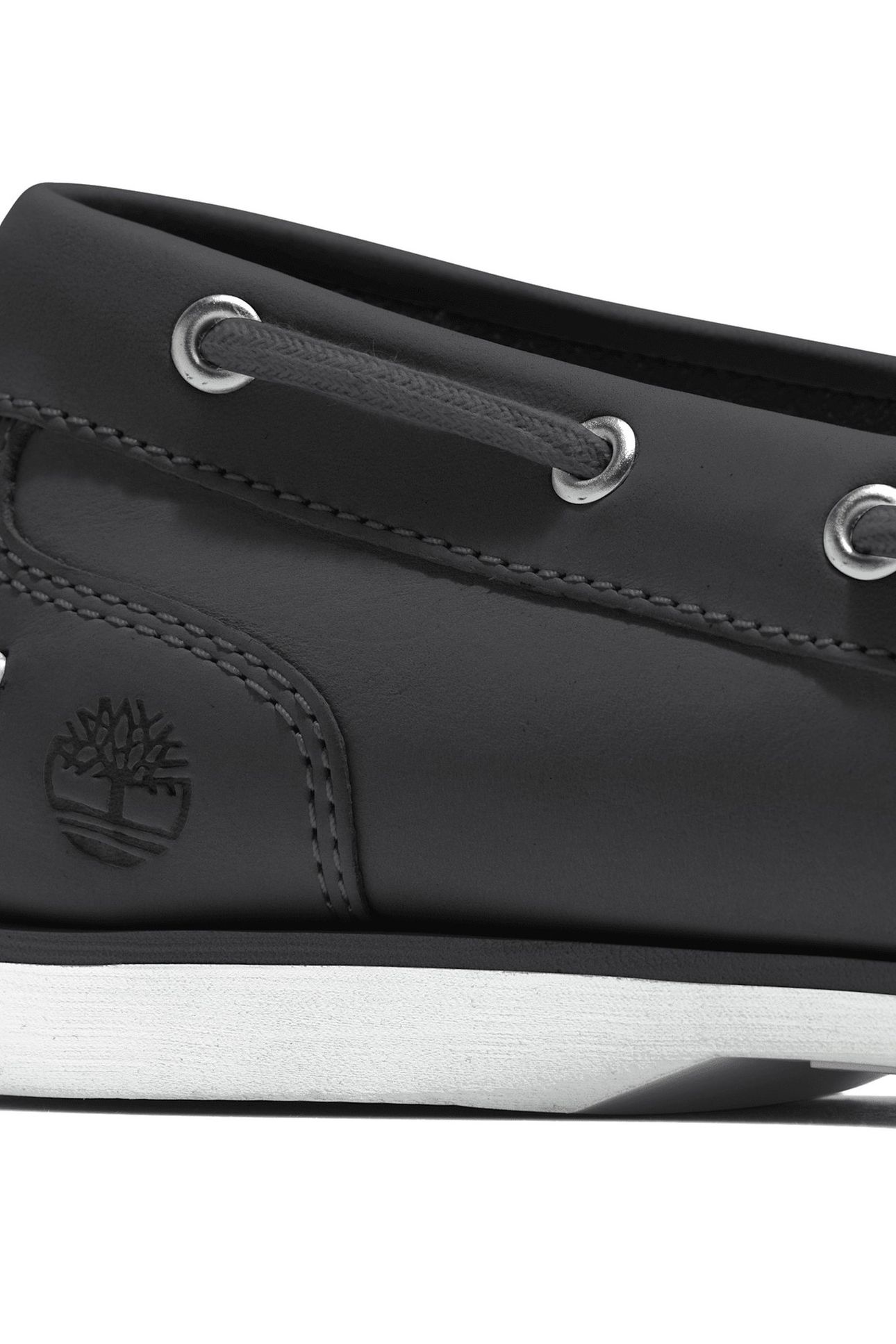 BOAT SHOE CLASSIC BOAT SHOE NAVY 4