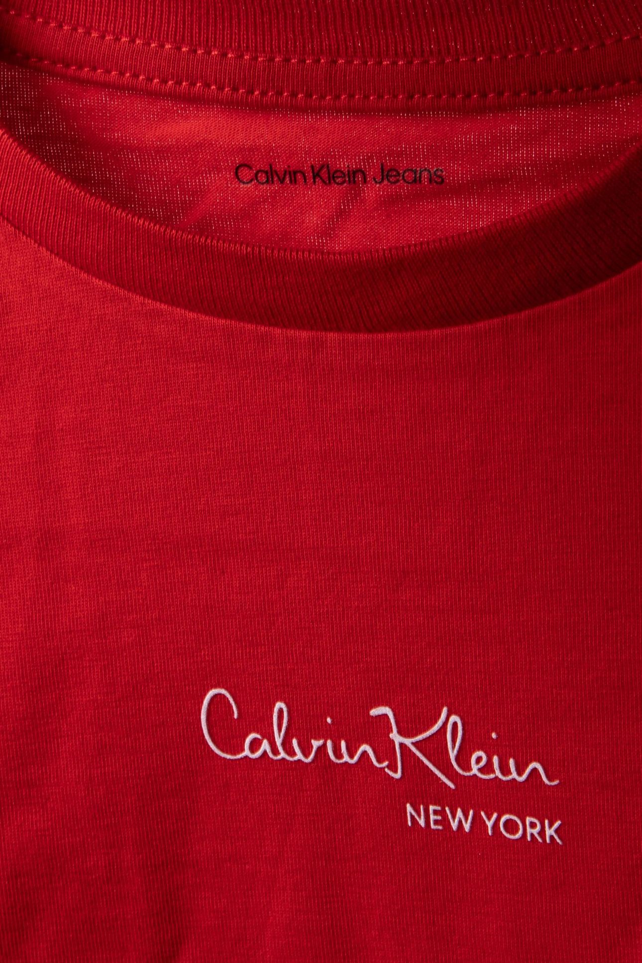 GIRLS SIGNATURE S/S T-SHIRT ADRENALINE RUSH 4