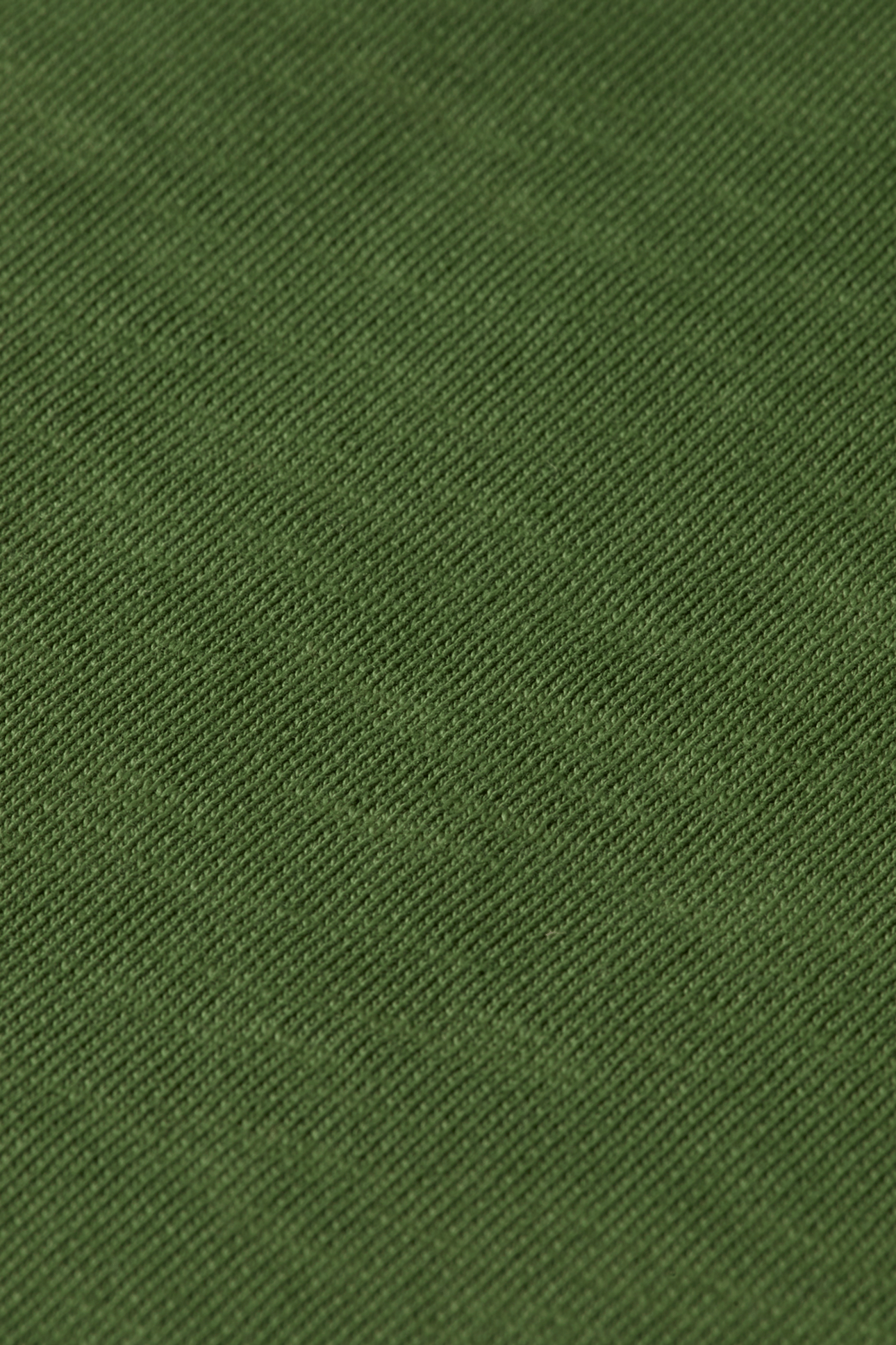 CORE - 3 CROSSES HOODIE KHAKI 7