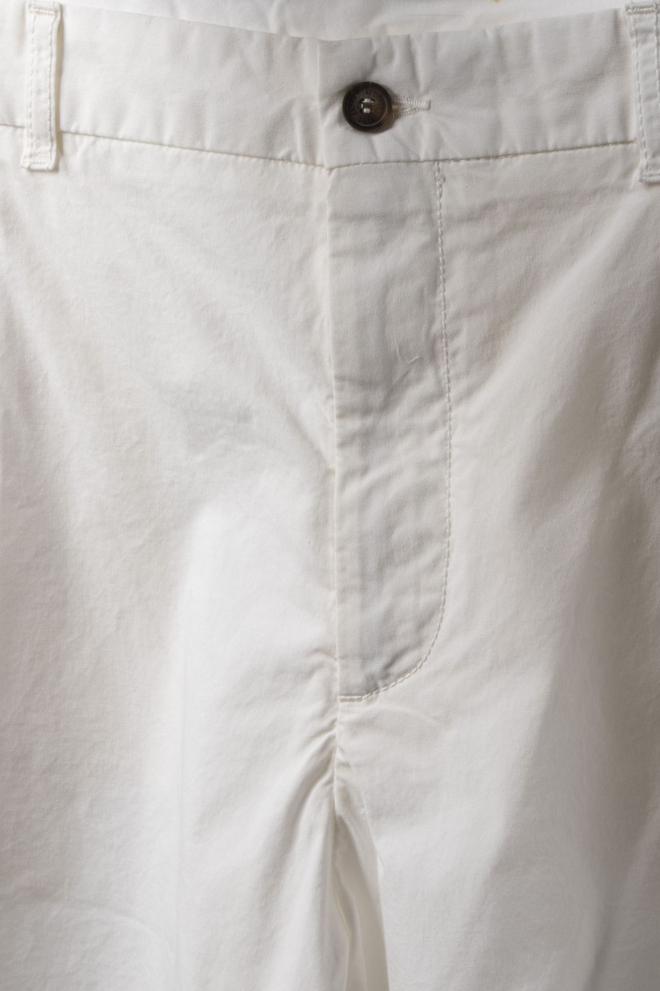 BERMUDA CLASSIC COTTON WHITE 6