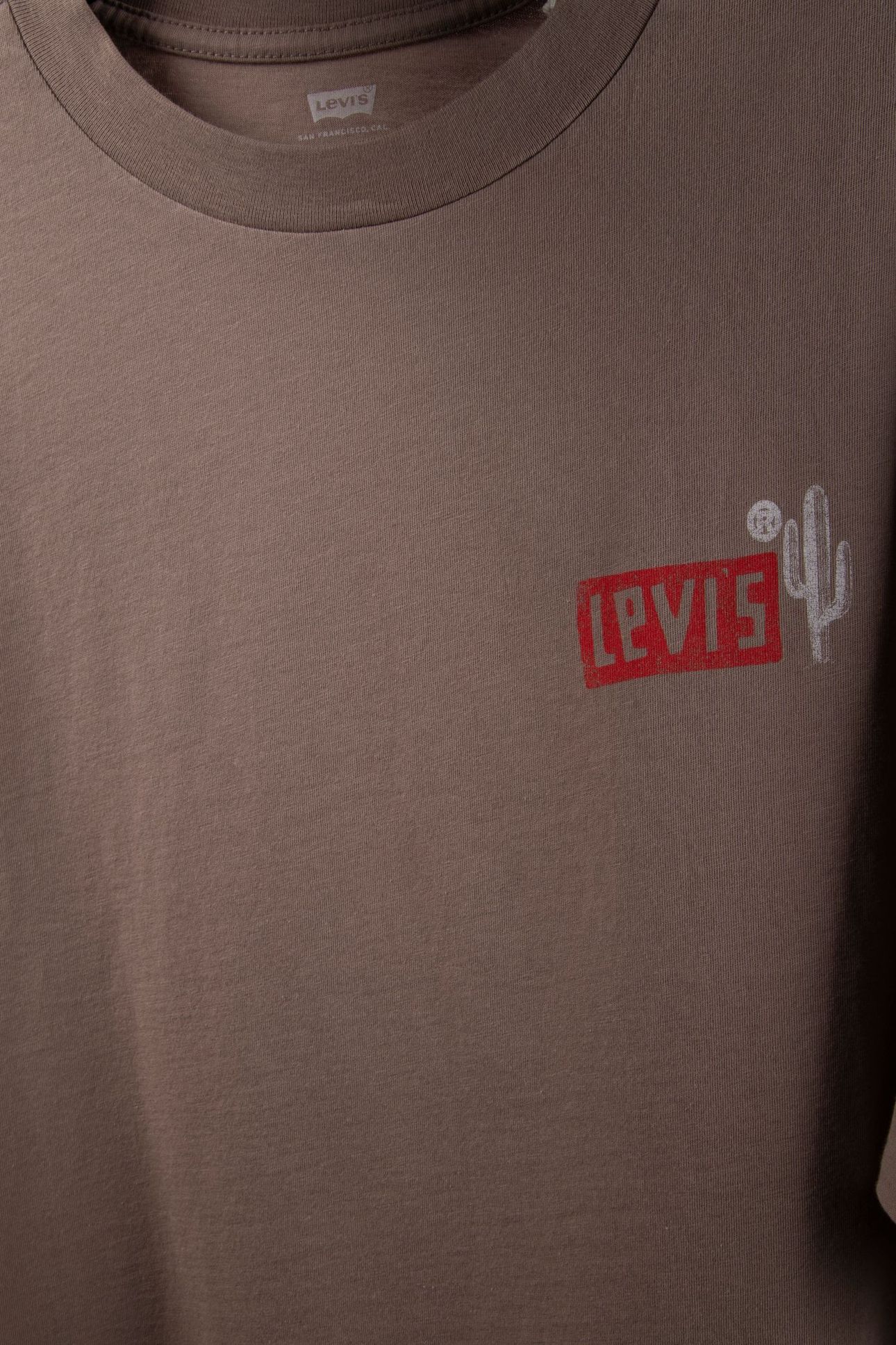 SHORT STACK TEE FRONT & BACK 4