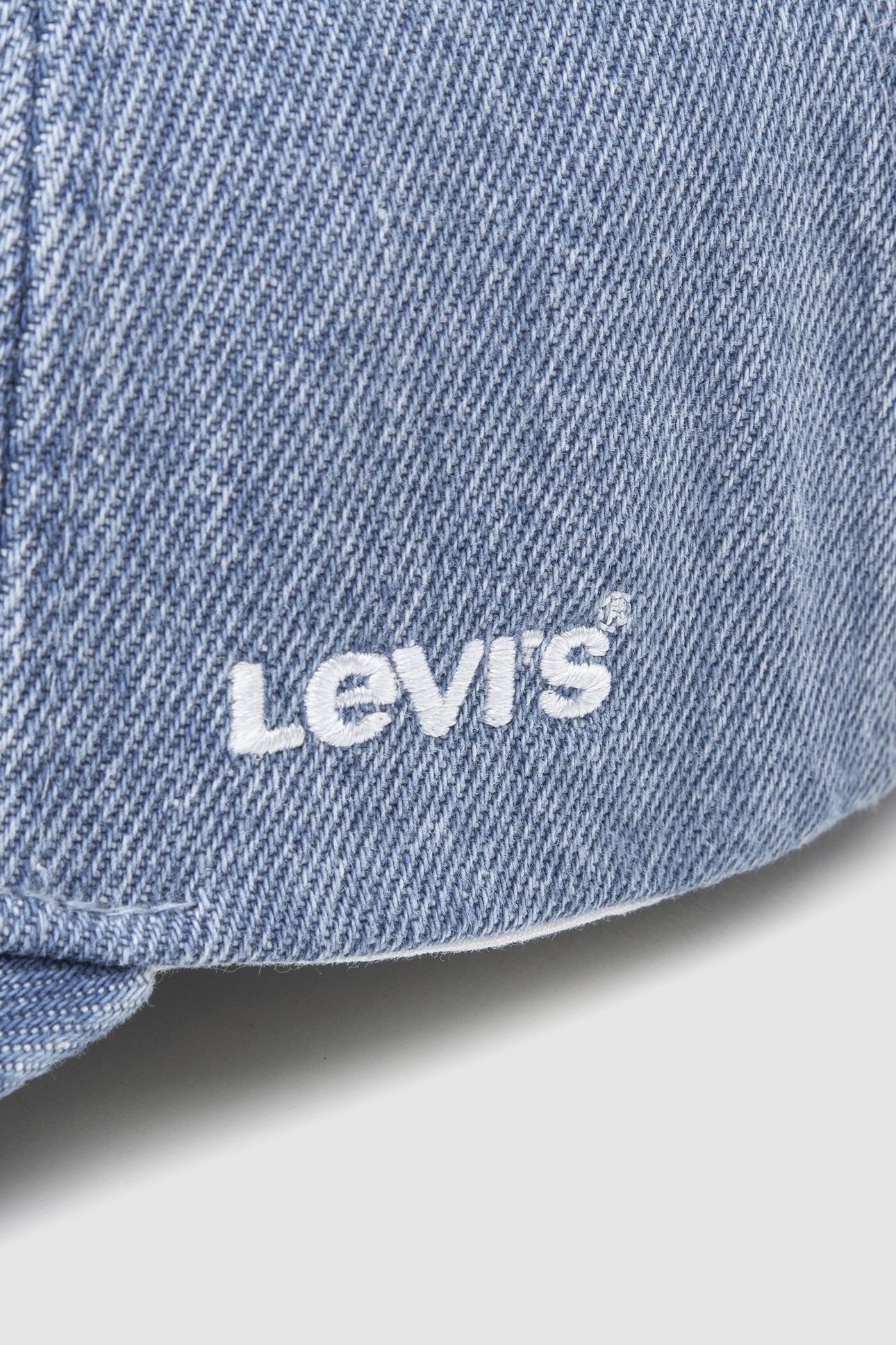 ESSENTIAL CAP 3