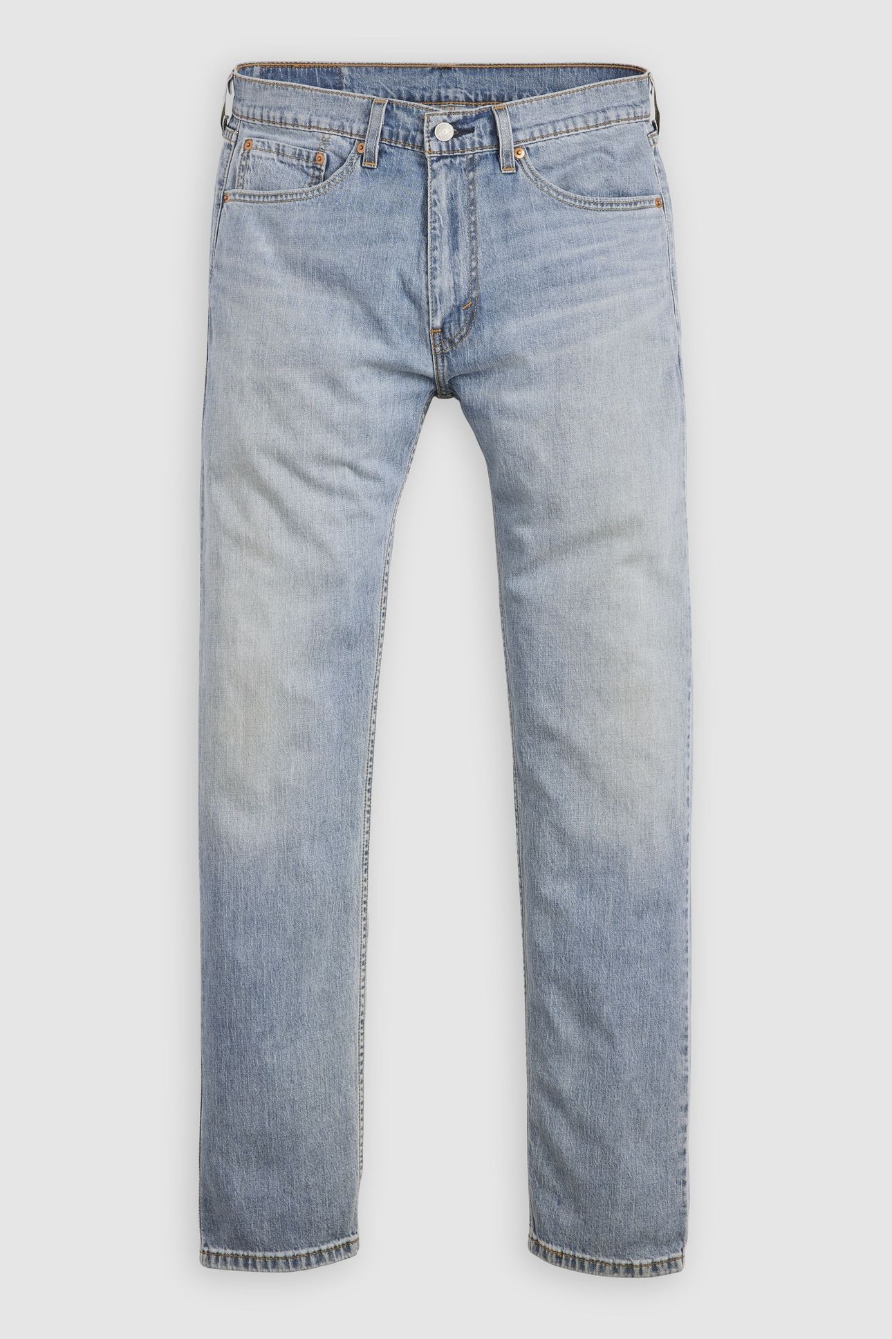 505™ REGULAR LIGHTWEIGHT JEANS 6