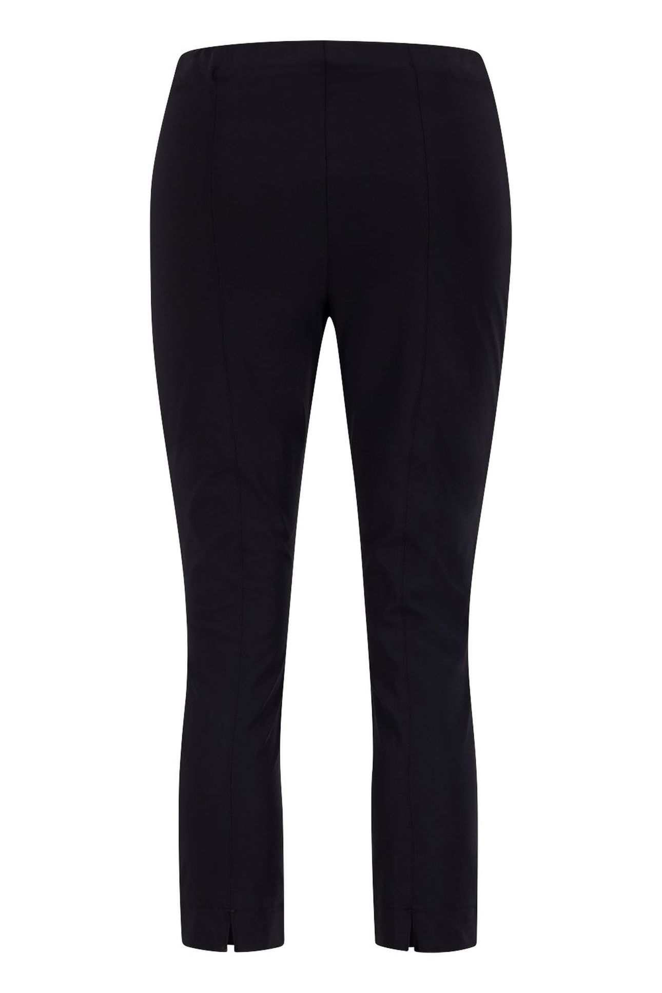 CAMI600-601311 BLACK 3