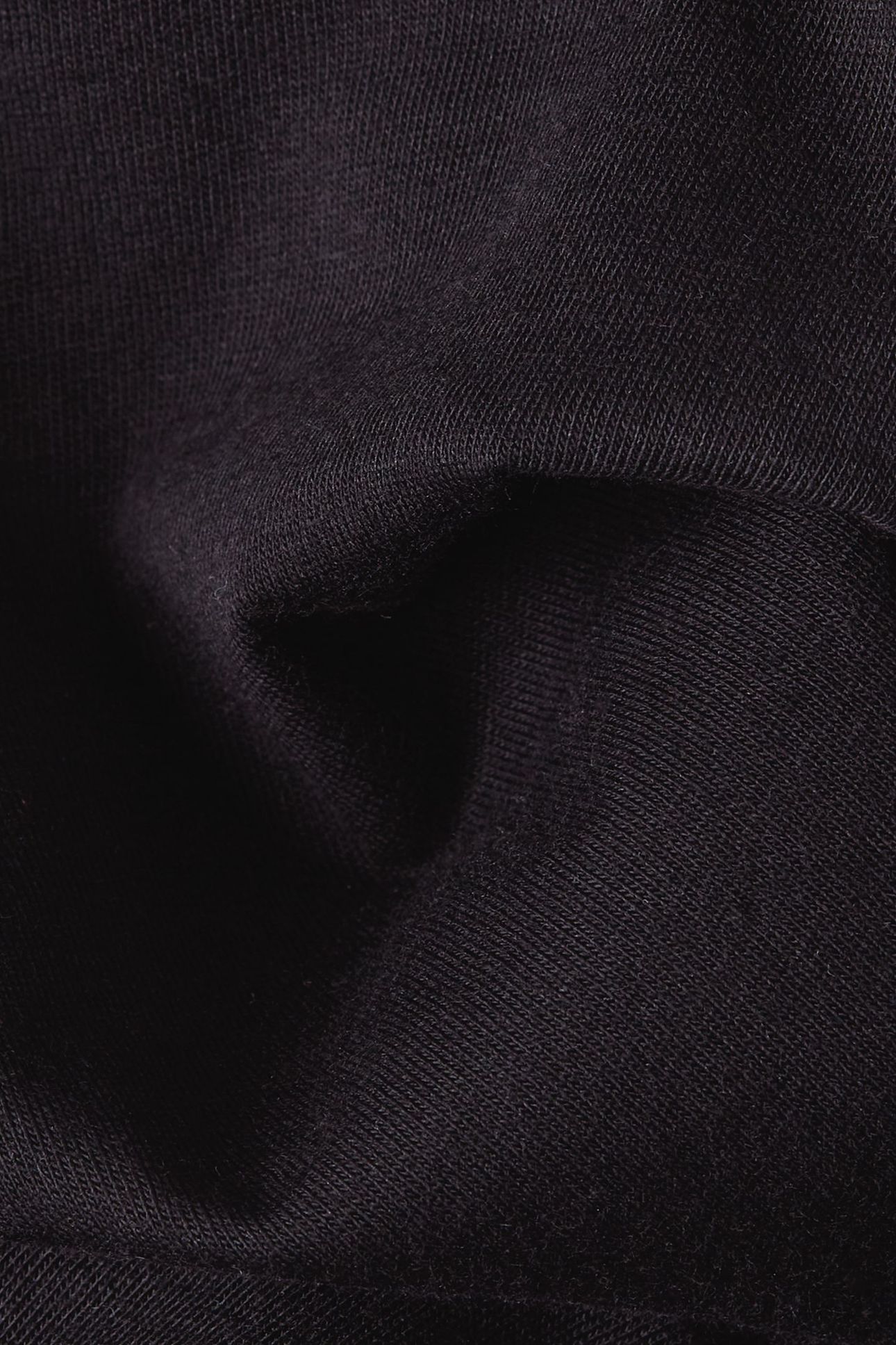 SLIM R T S\S BLACK 6