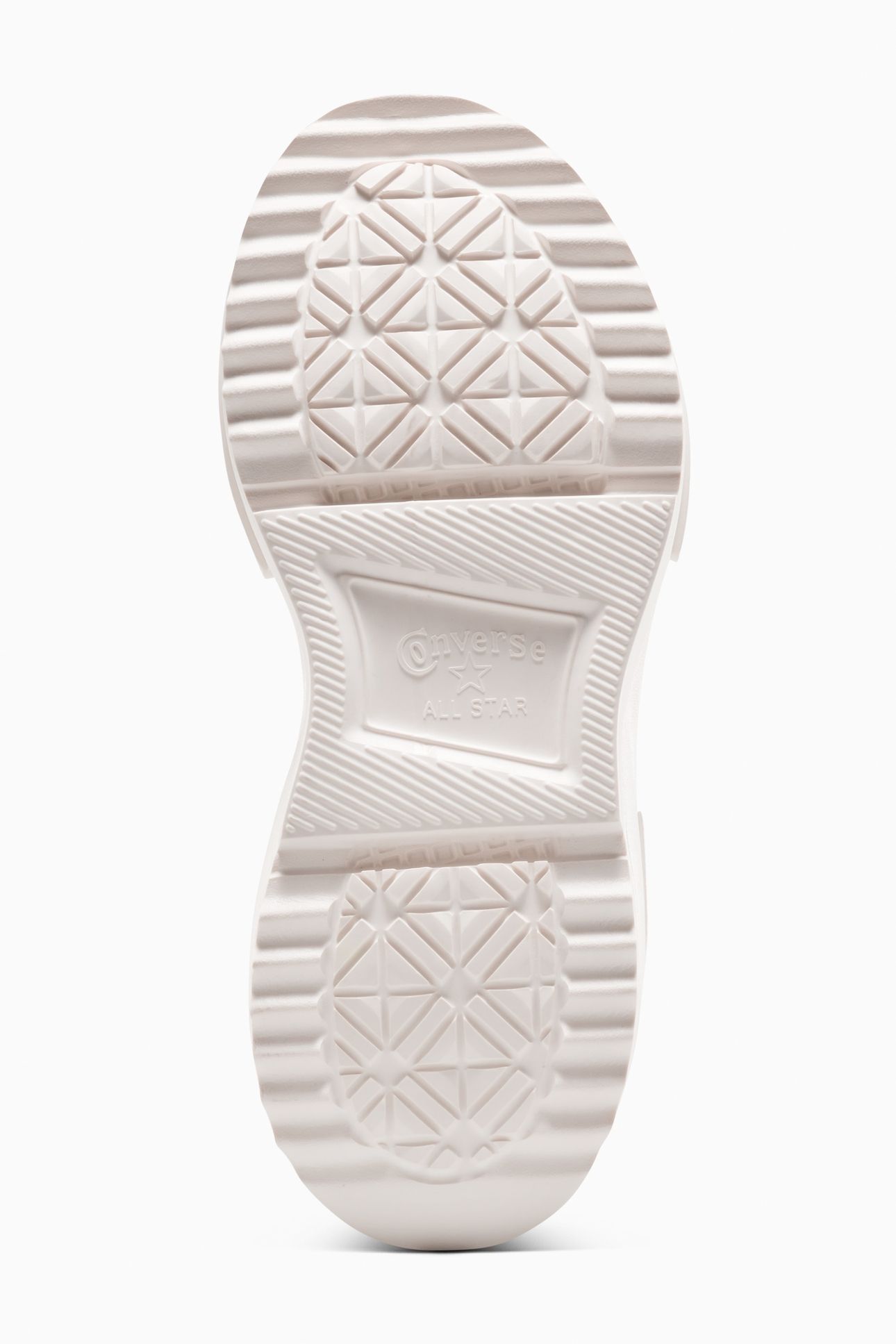 RUN STAR UTILITY SANDAL CX SLIP BERRY 7