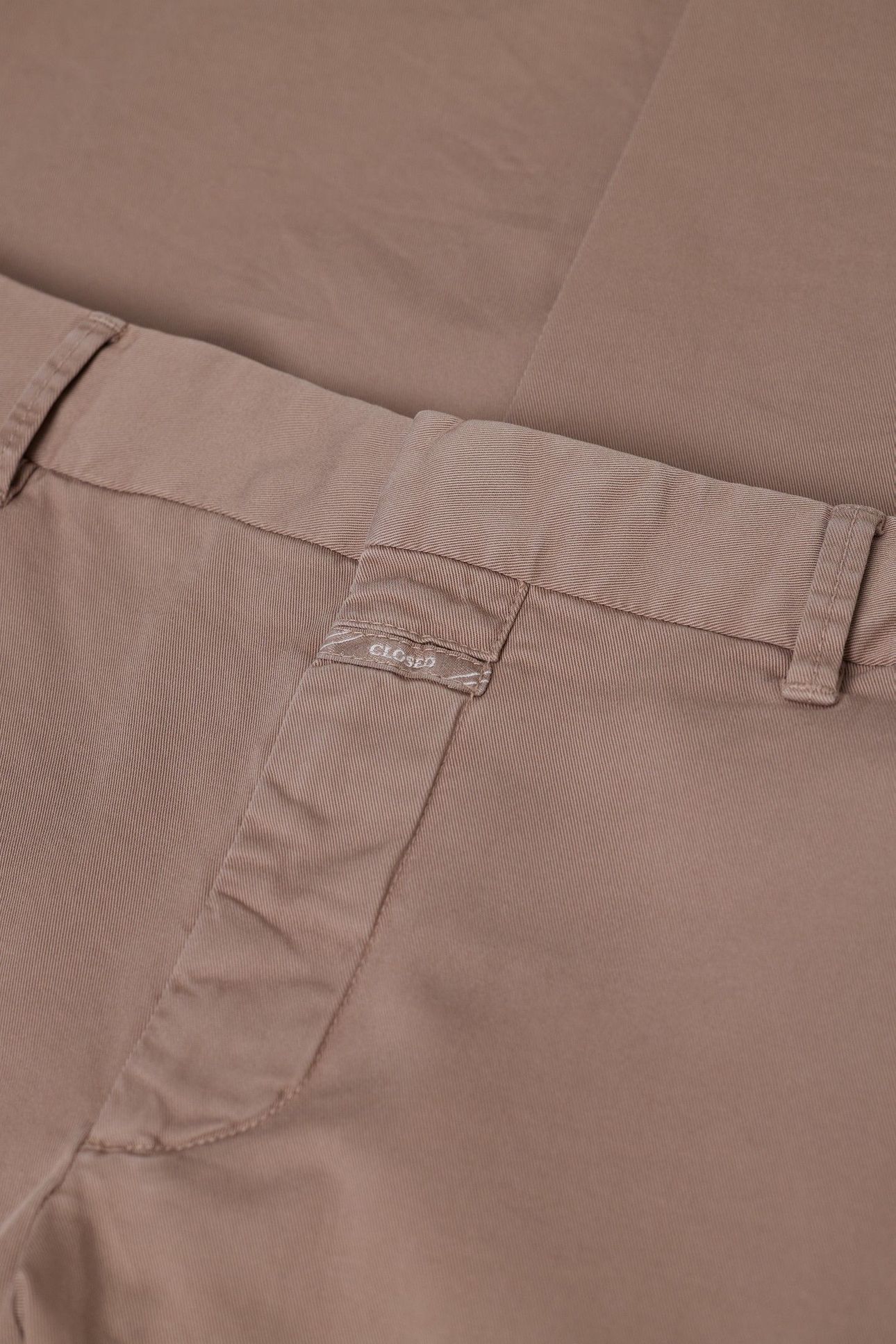 CLIFTON TRUE NATURAL LINEN 4