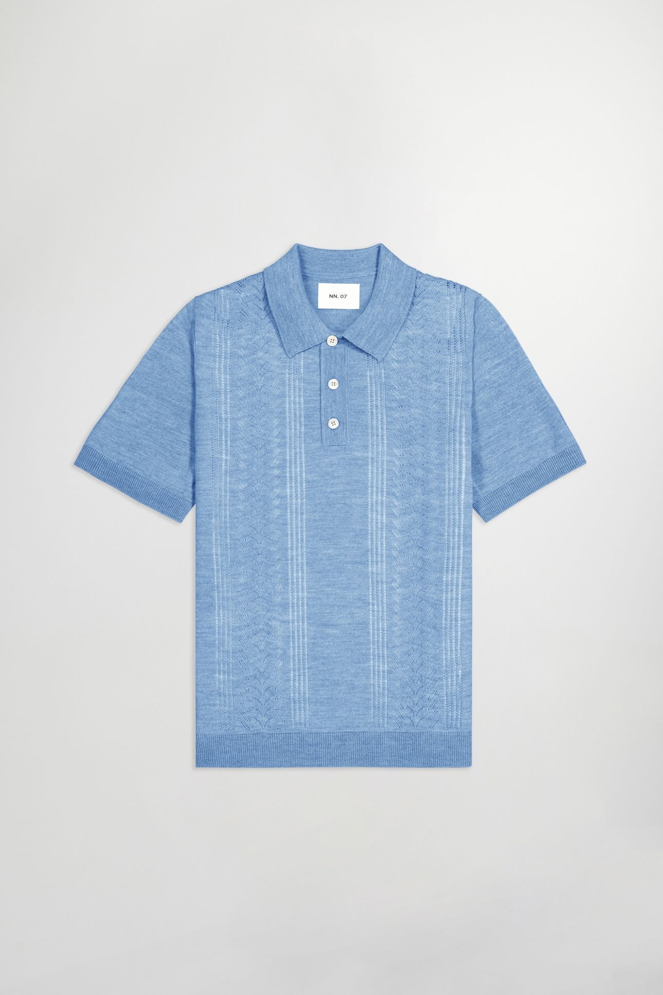 THOR SS POLO 6539 ASHLEY BLUE 4