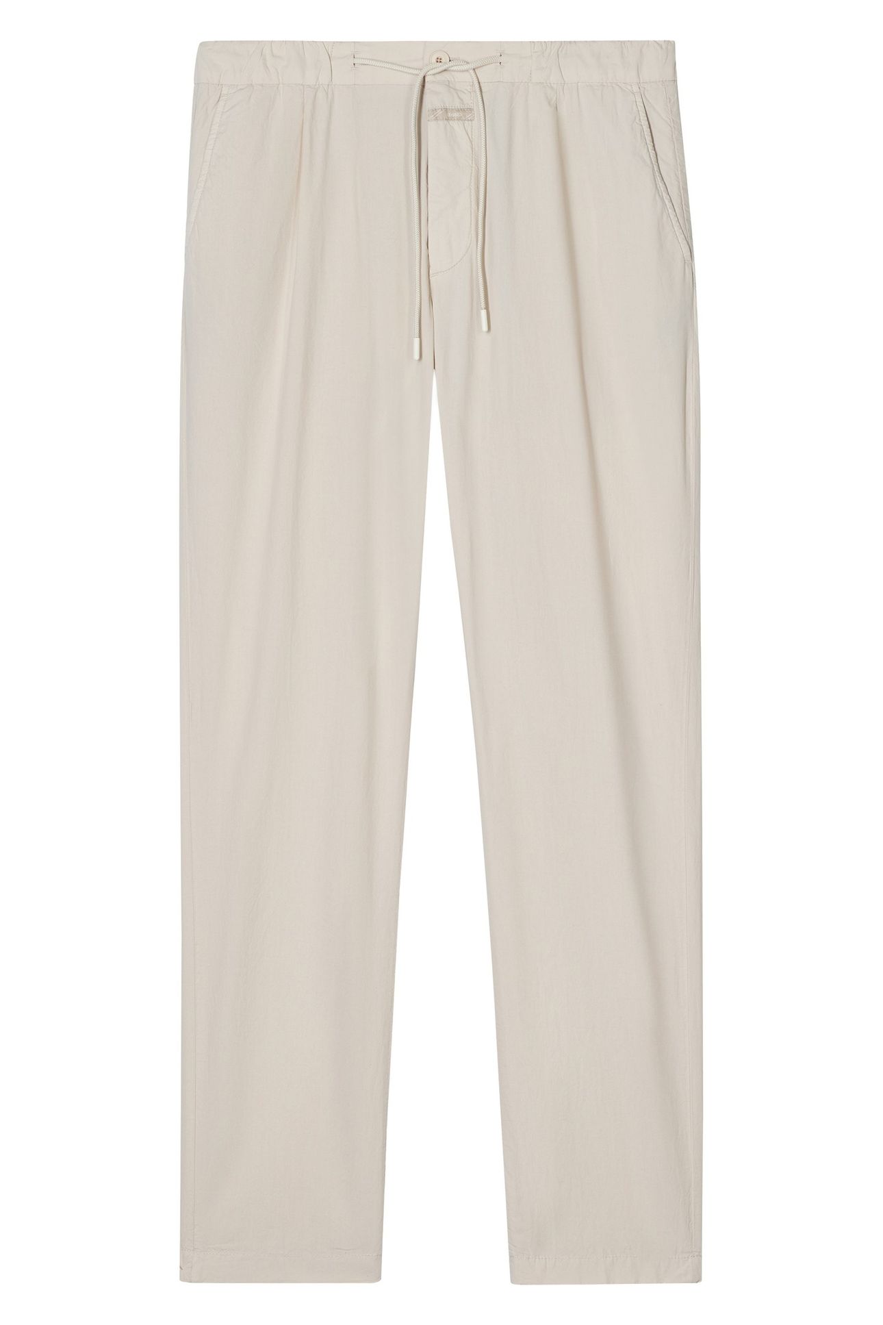VIGO TAPERED LIME BEIGE 5