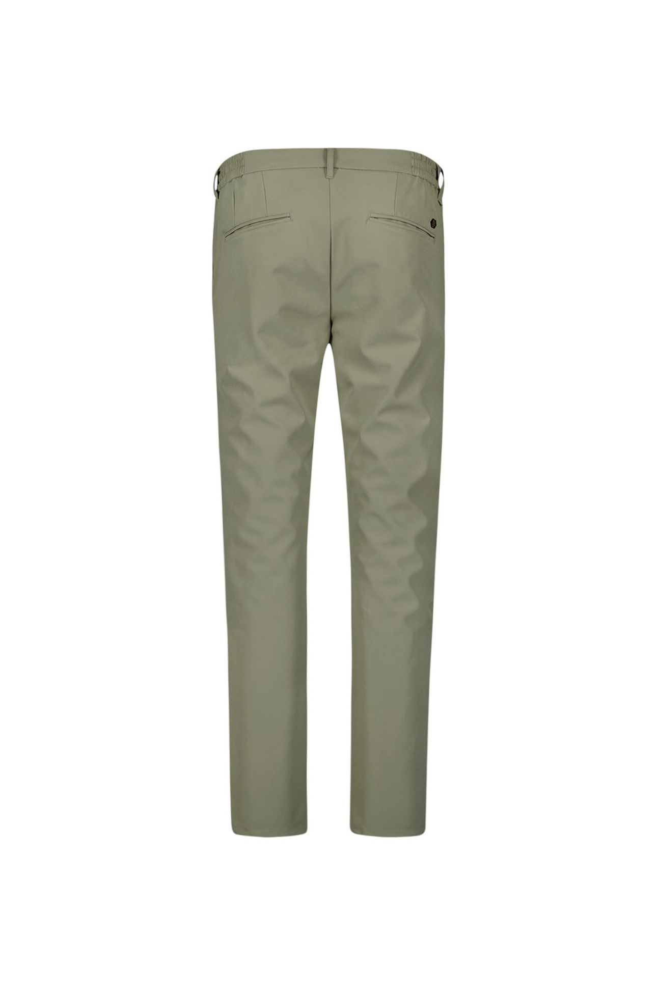 PANTS CHINO 4-WAY STRETCH SEDOC LIGHT ARMY 5
