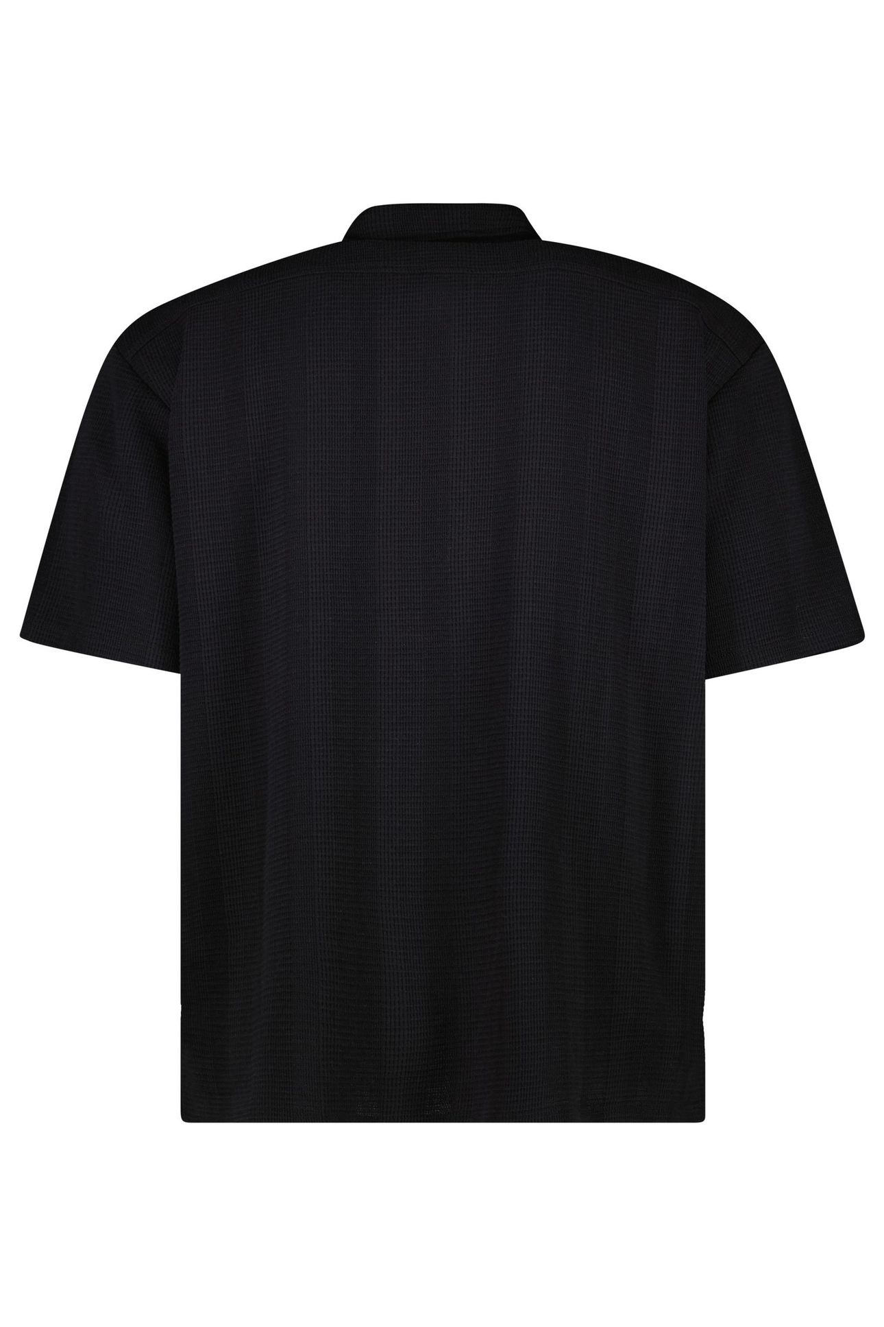 DEAGLAN POLO BLACK 3