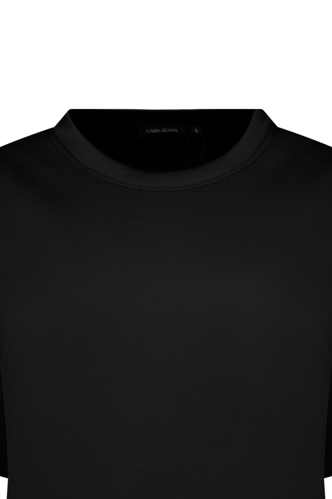 MOMO TS BLACK 4