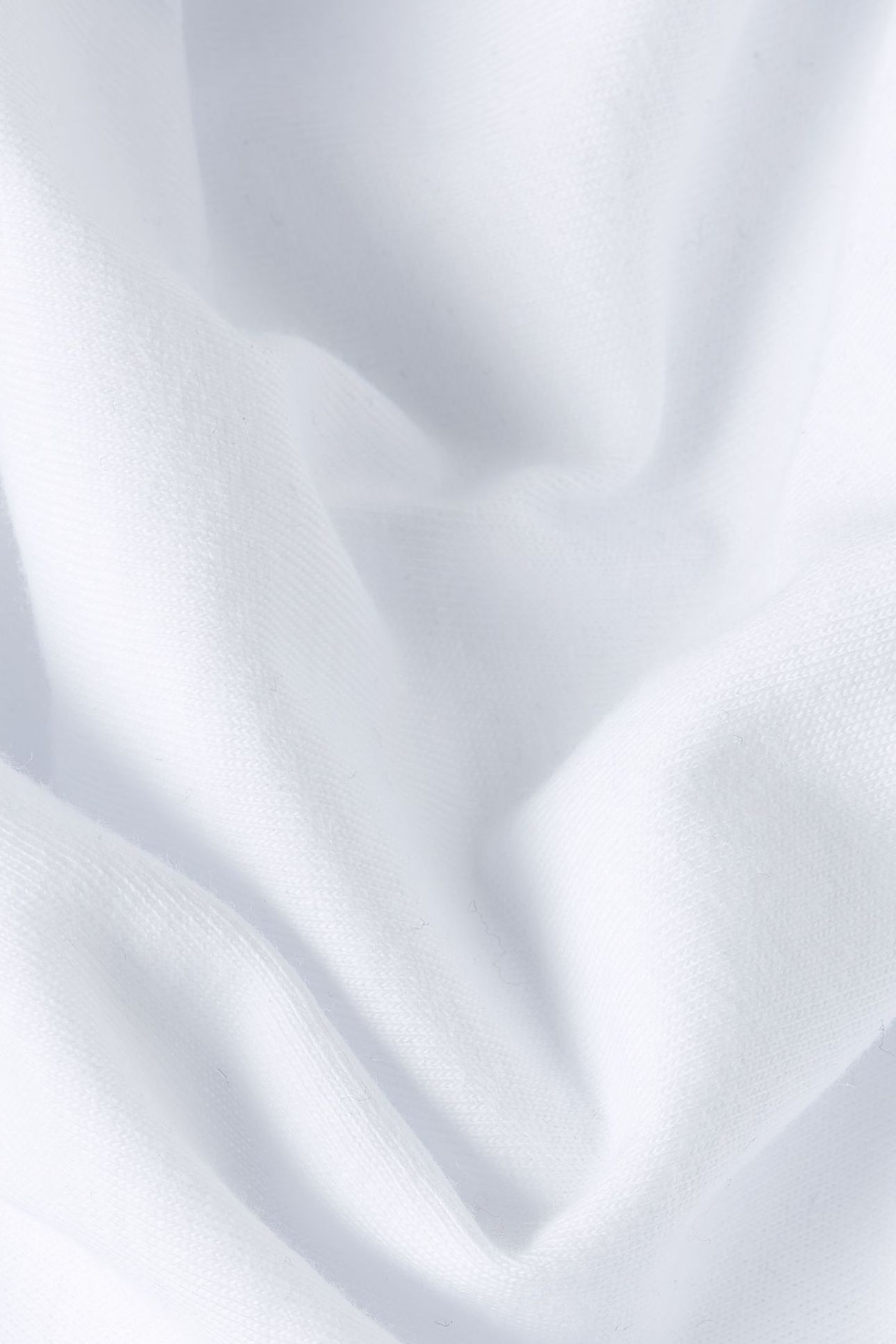 SLIM R T S\S WHITE 5