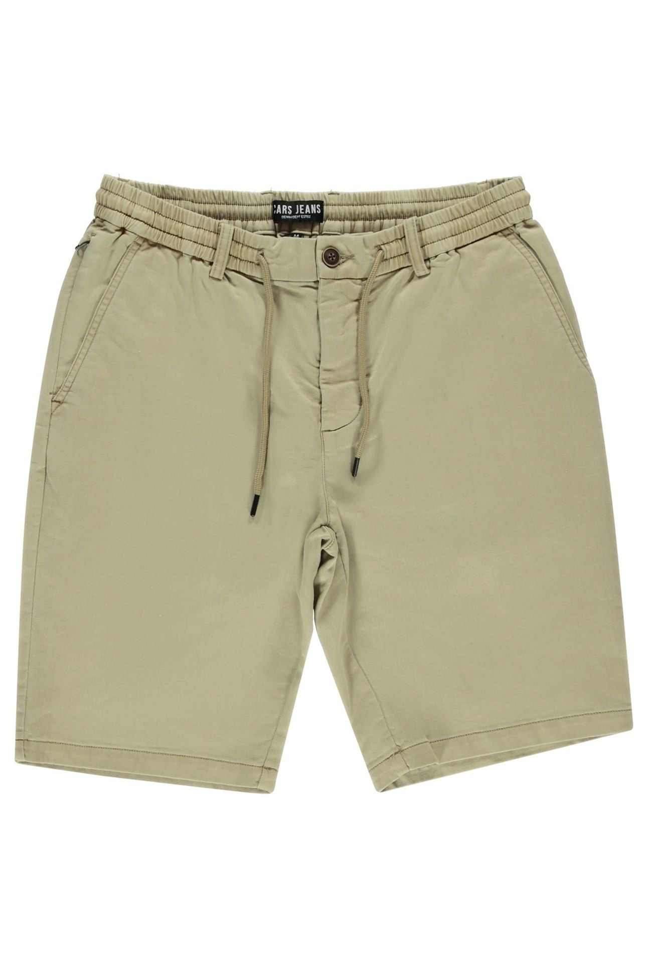 CORSAR SHORT SAND 1