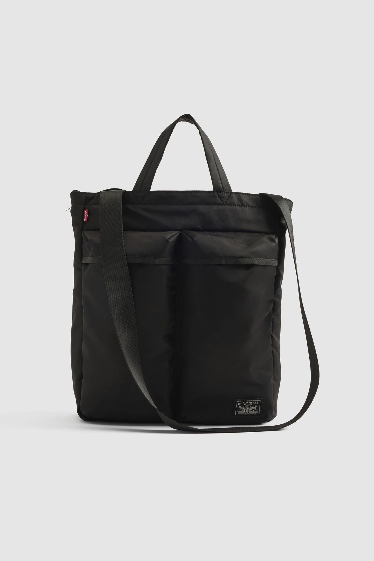 LEVI'S® MISSION BAY TOTE BAG 2