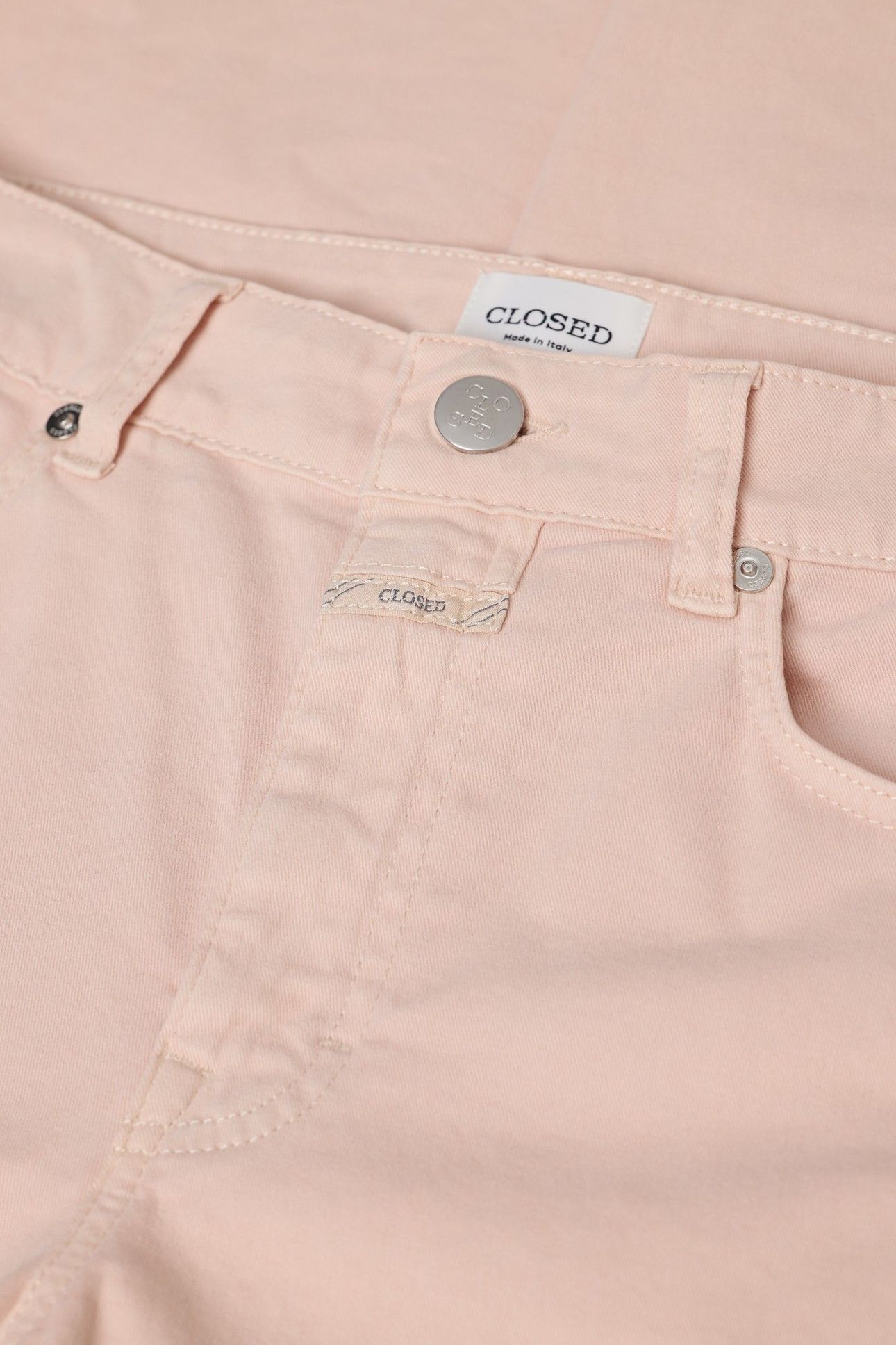 MILO DUSTY ROSE 3