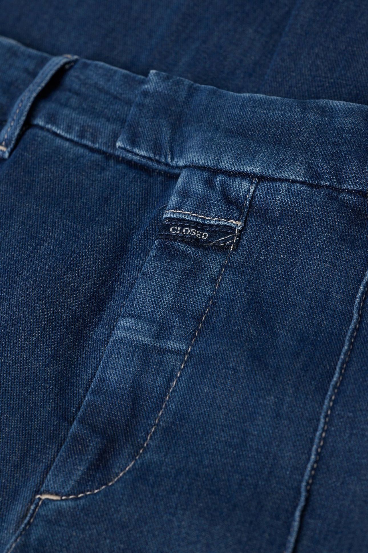 DENAIR DARK BLUE 4