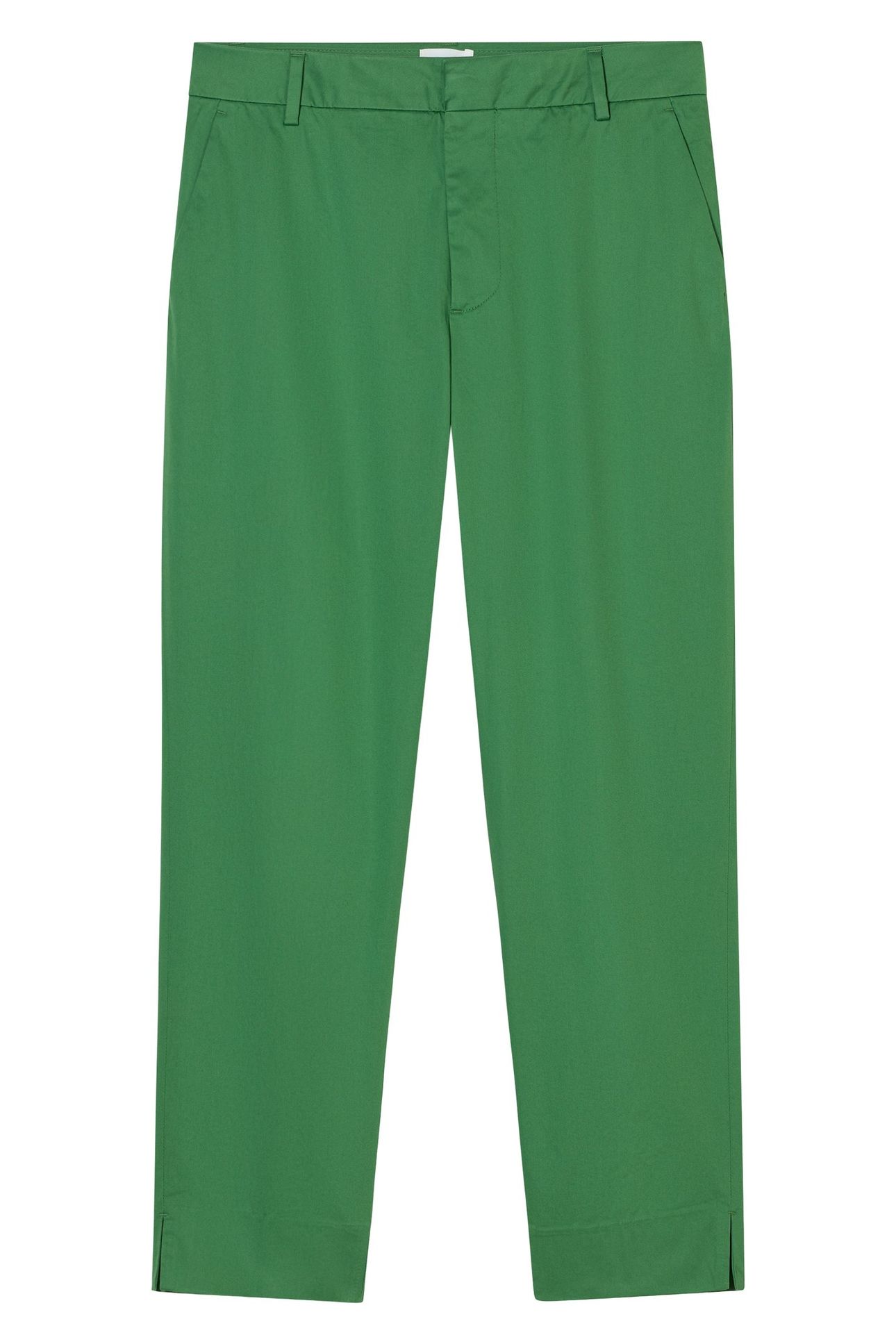 SONNETT MATCHA GREEN 5