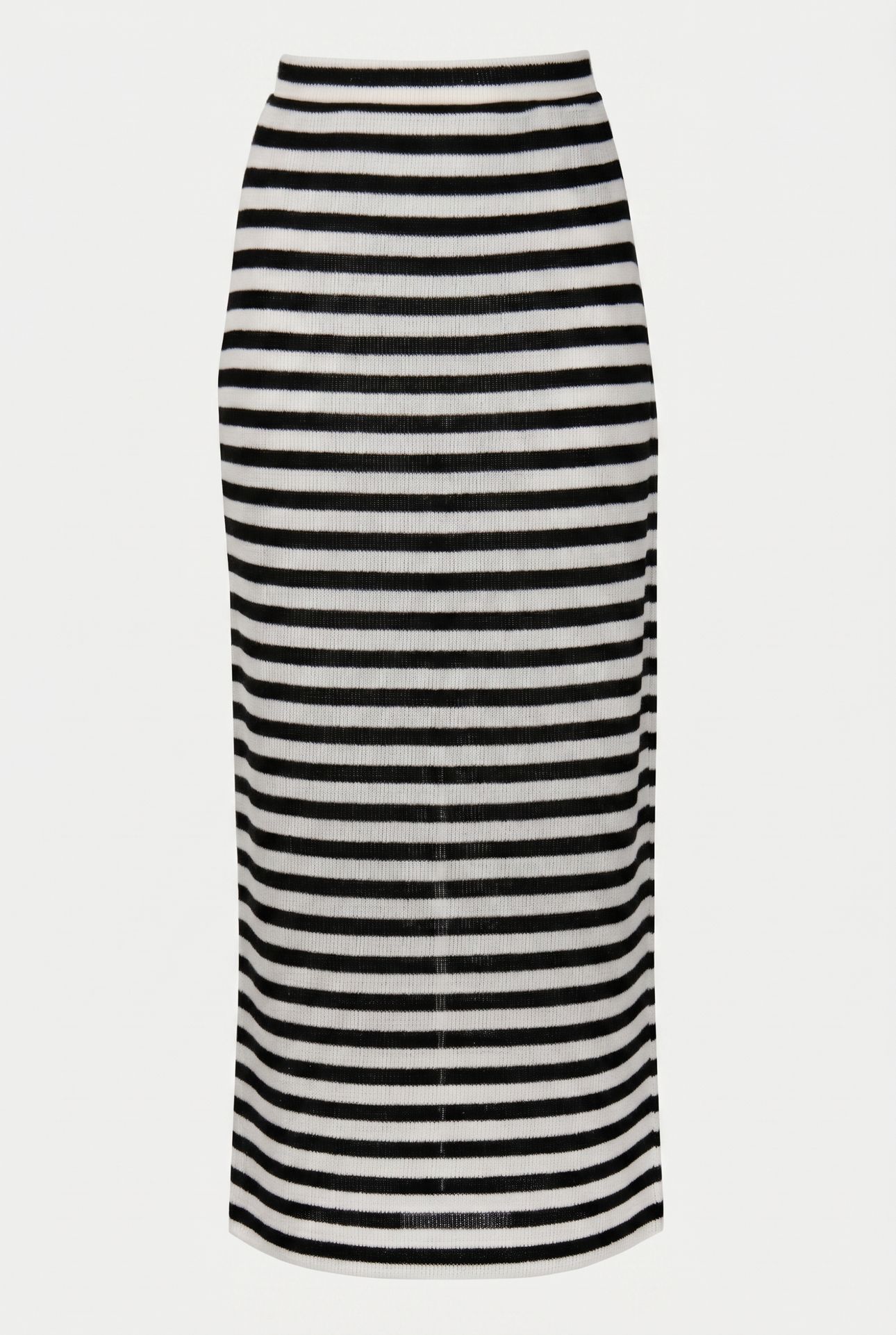 COMMA SKIRTS OFFWHITE 3