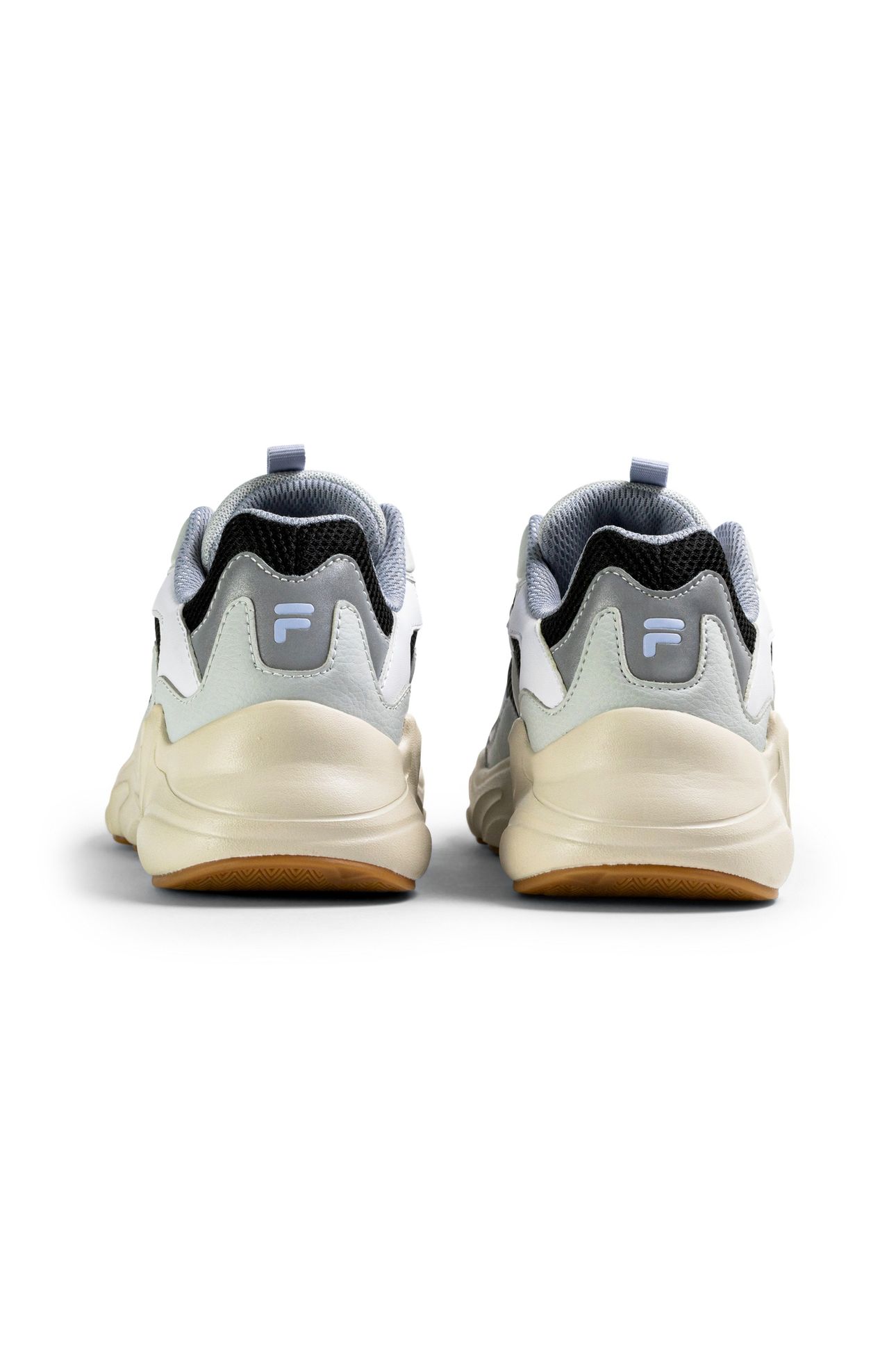 COLLENE CB WMN NIMBUS CLOUD-BLACK 4