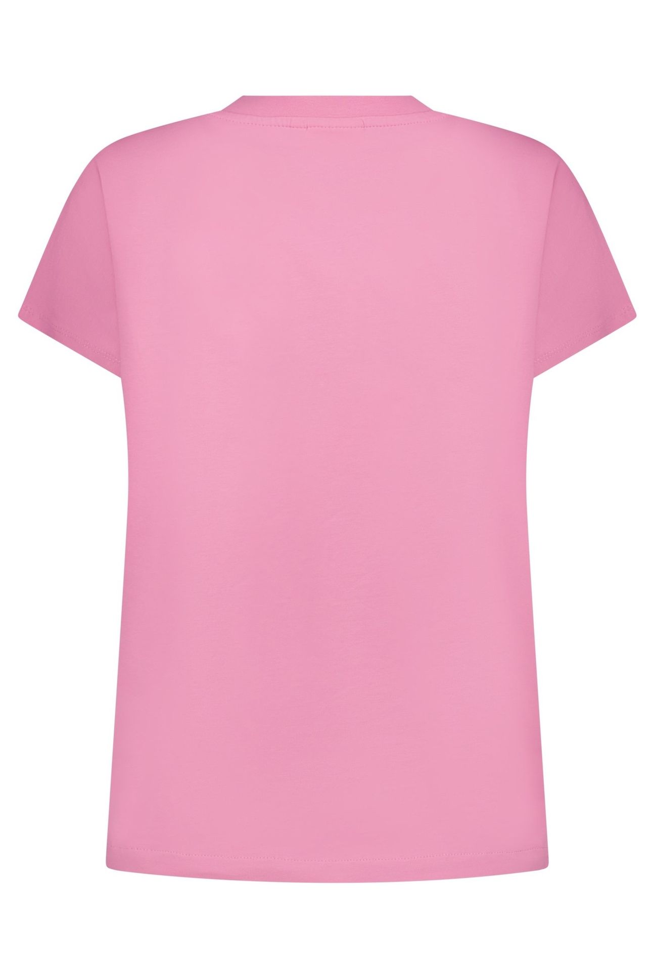 RAYSA TS PINK 2