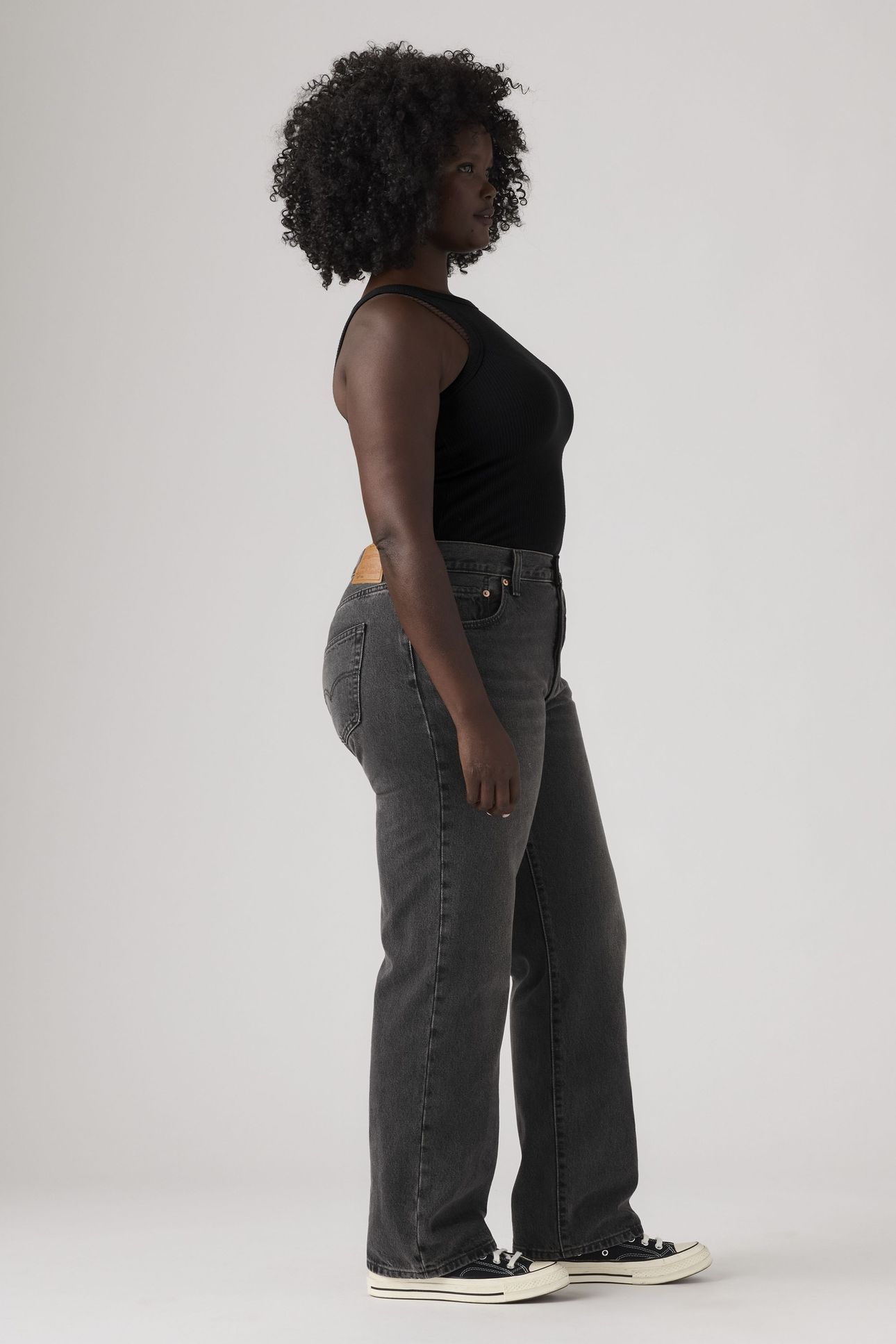 501® '90S JEANS 5