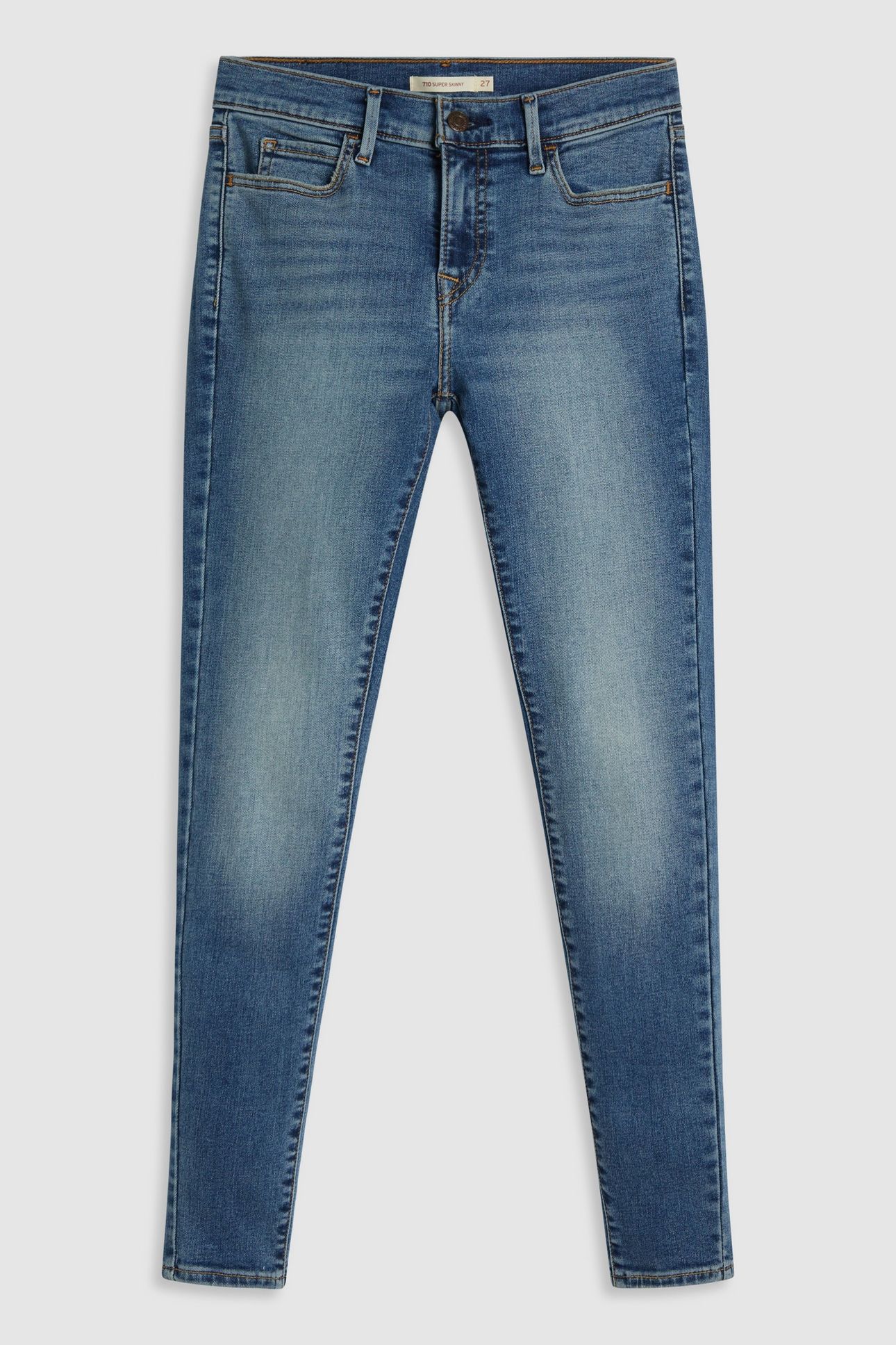 710 SUPER SKINNY JEANS 4