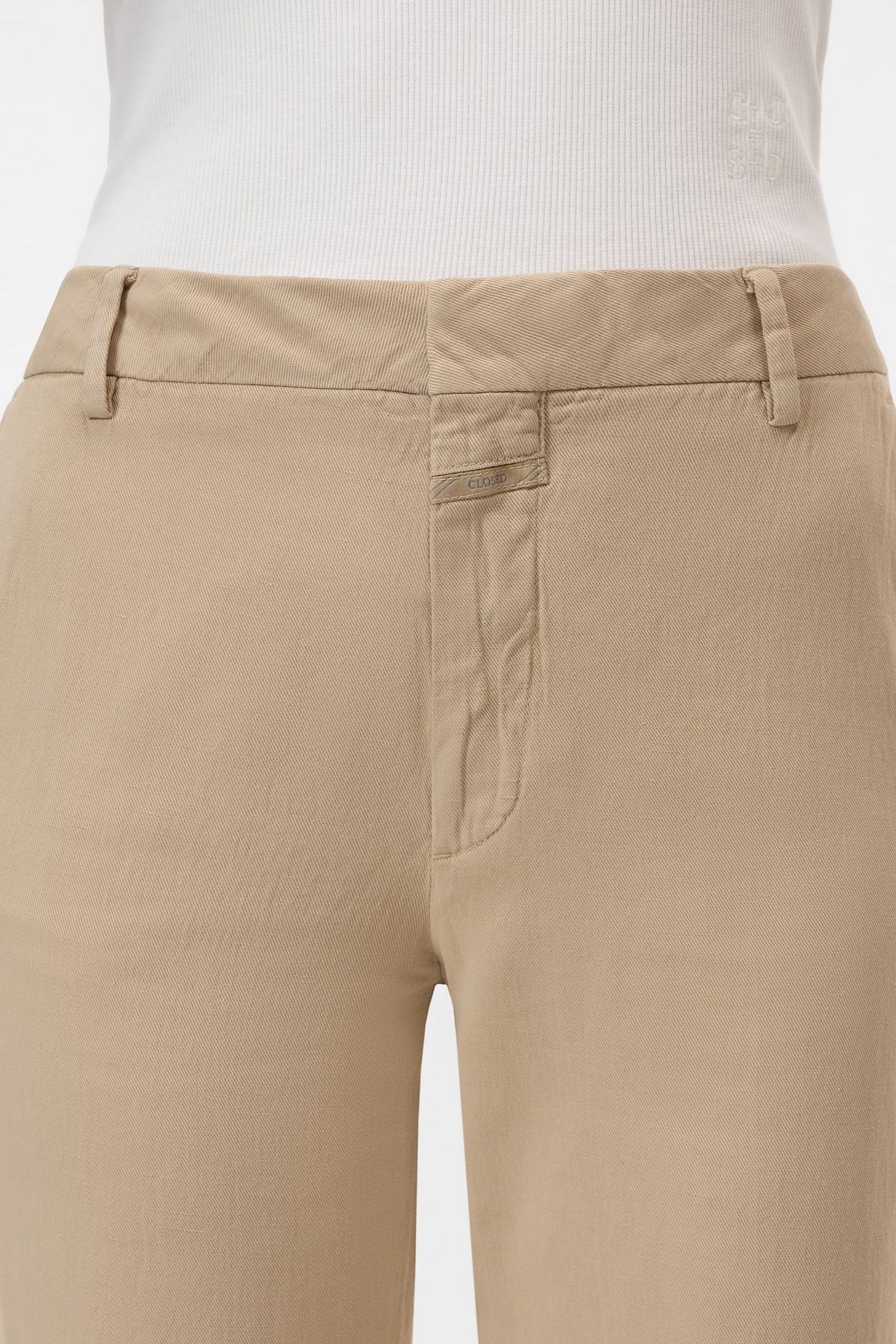 SONNETT SOFT BEIGE 4
