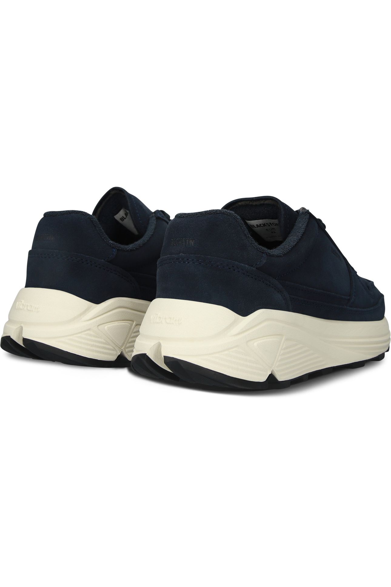 V-KILIAN NAVY 3