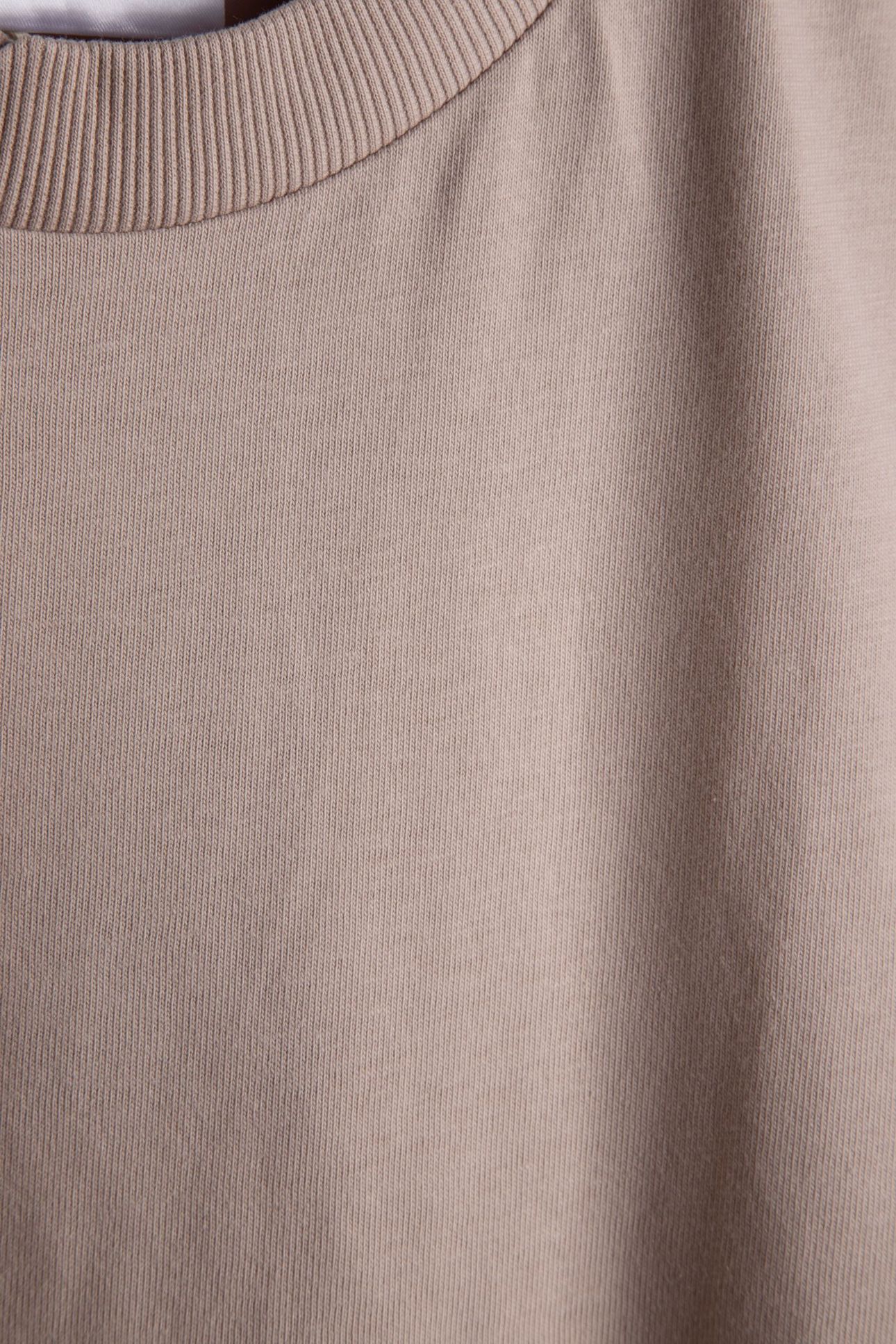 SPORTSWEAR UNISEX LOUNGE T-SHIRT 6