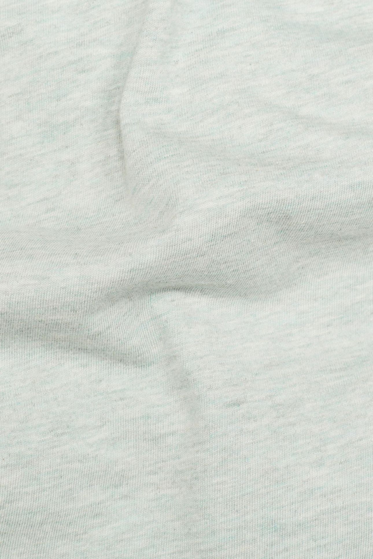 BASE-S R T S\S DARK GREEN 5