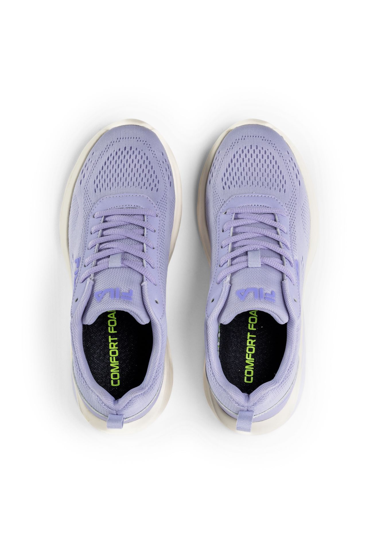 SPECTRIS WMN THISTLE-JACARANDA 5