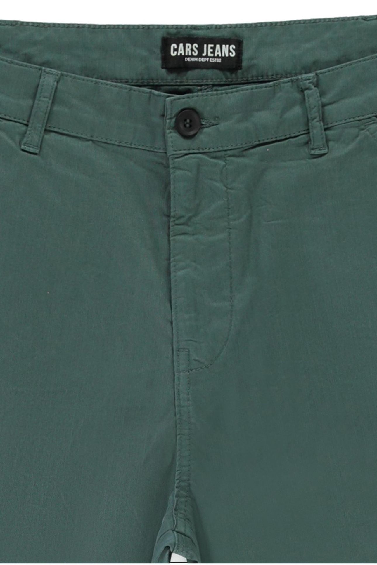 CARTER SHORT MOSS 4