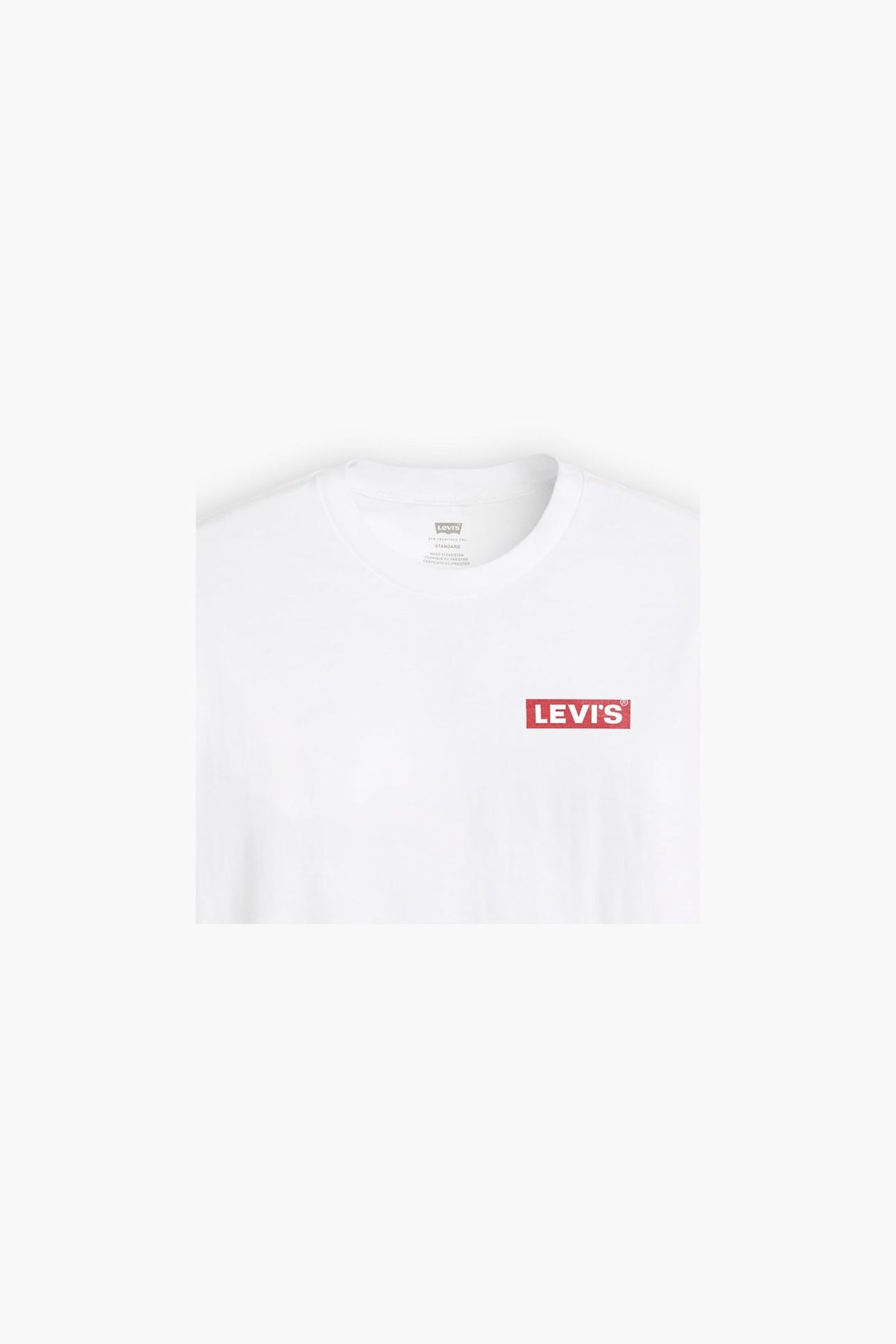 GRAPHIC CREWNECK T-SHIRT - 2 PACK 6