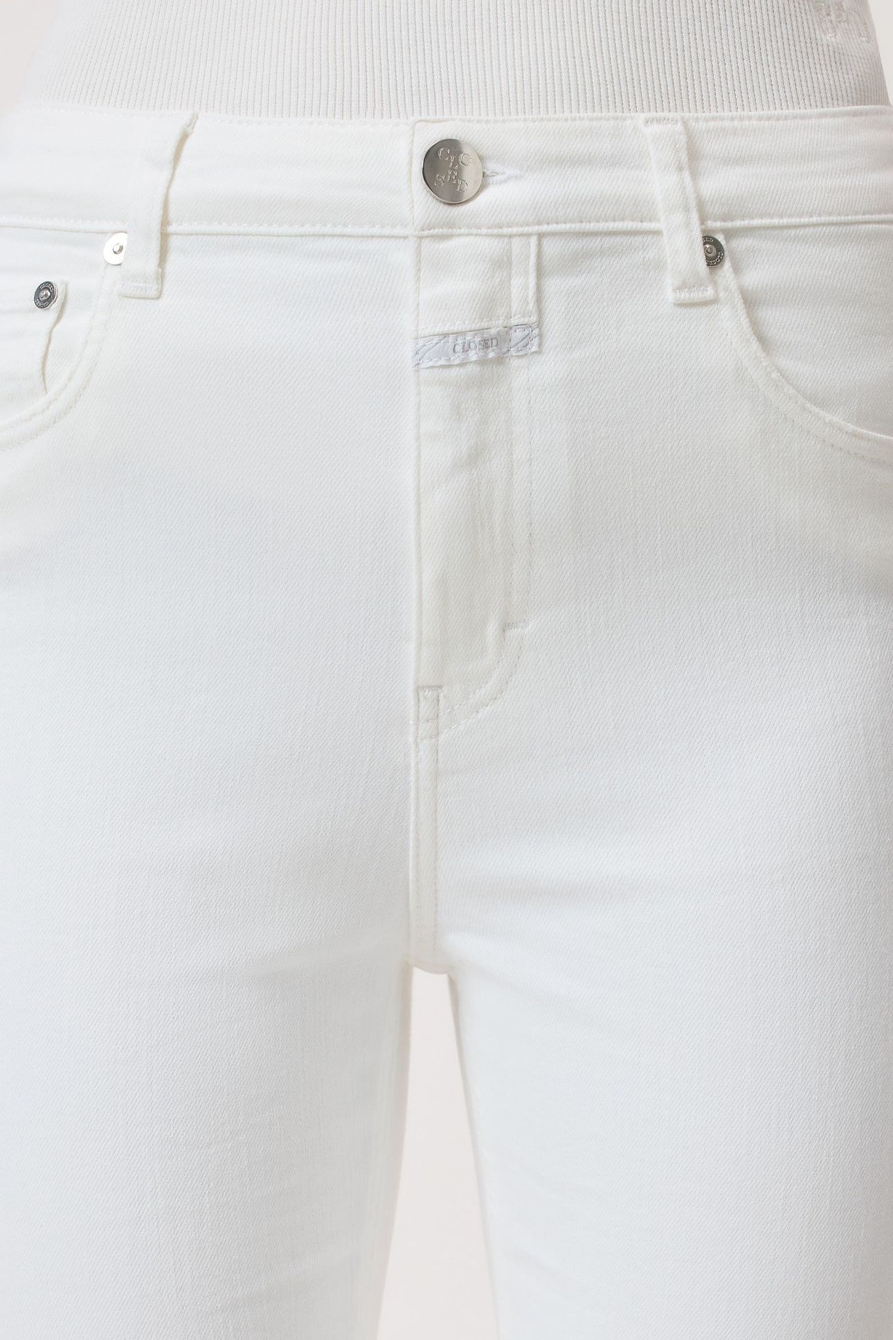 HI-SUN WHITE 5