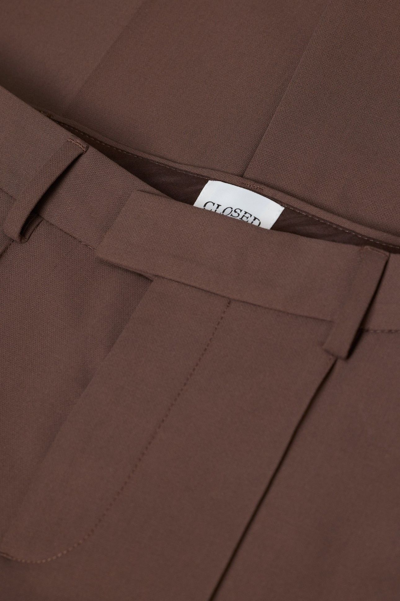 DENAIR CACAO BROWN 3